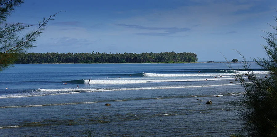 CROPPED Lagundri Bay.jpg