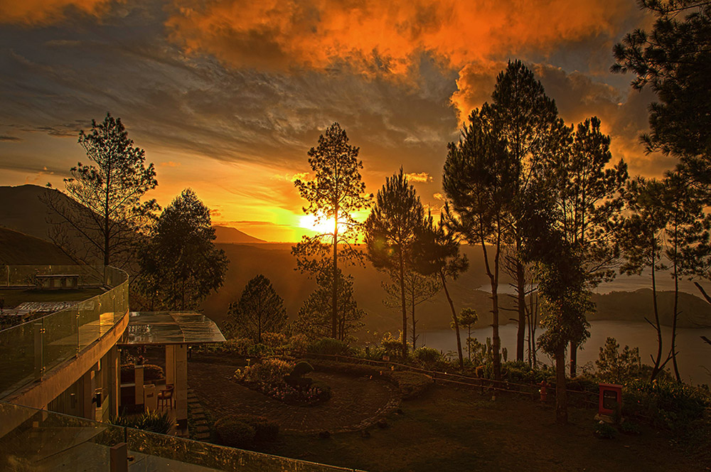 Taman Simalem RESORT 5.jpg