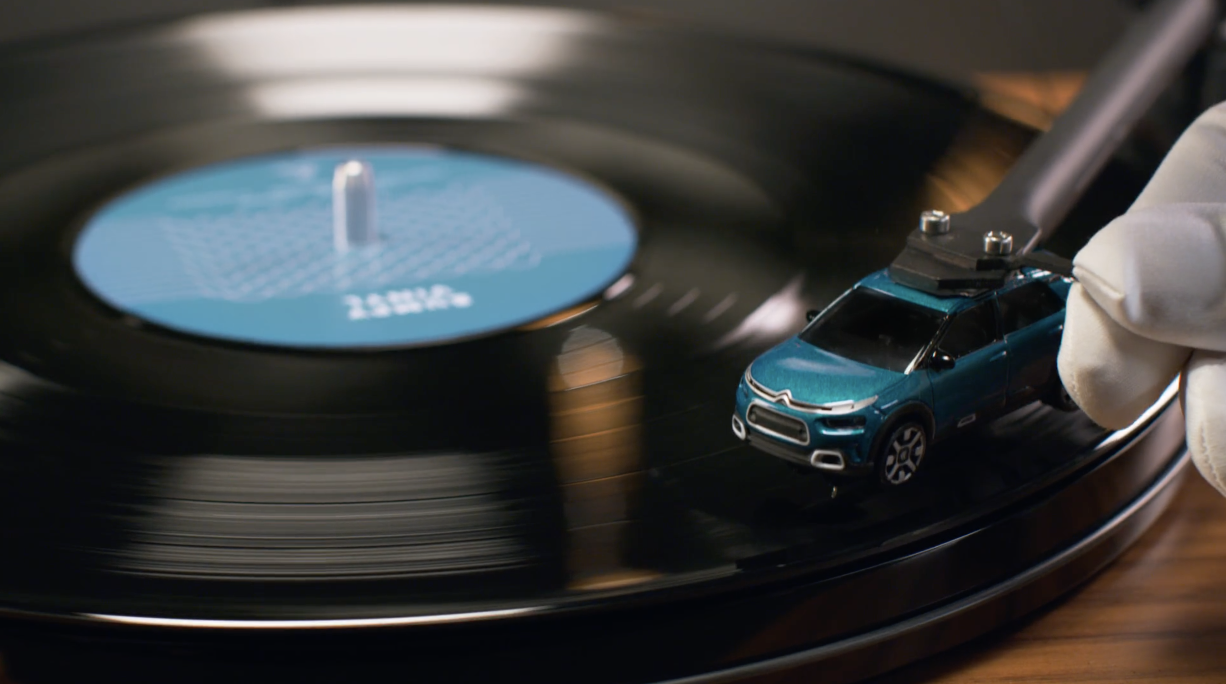 Screen Shot 2020-01-09 at 03.21.29.png