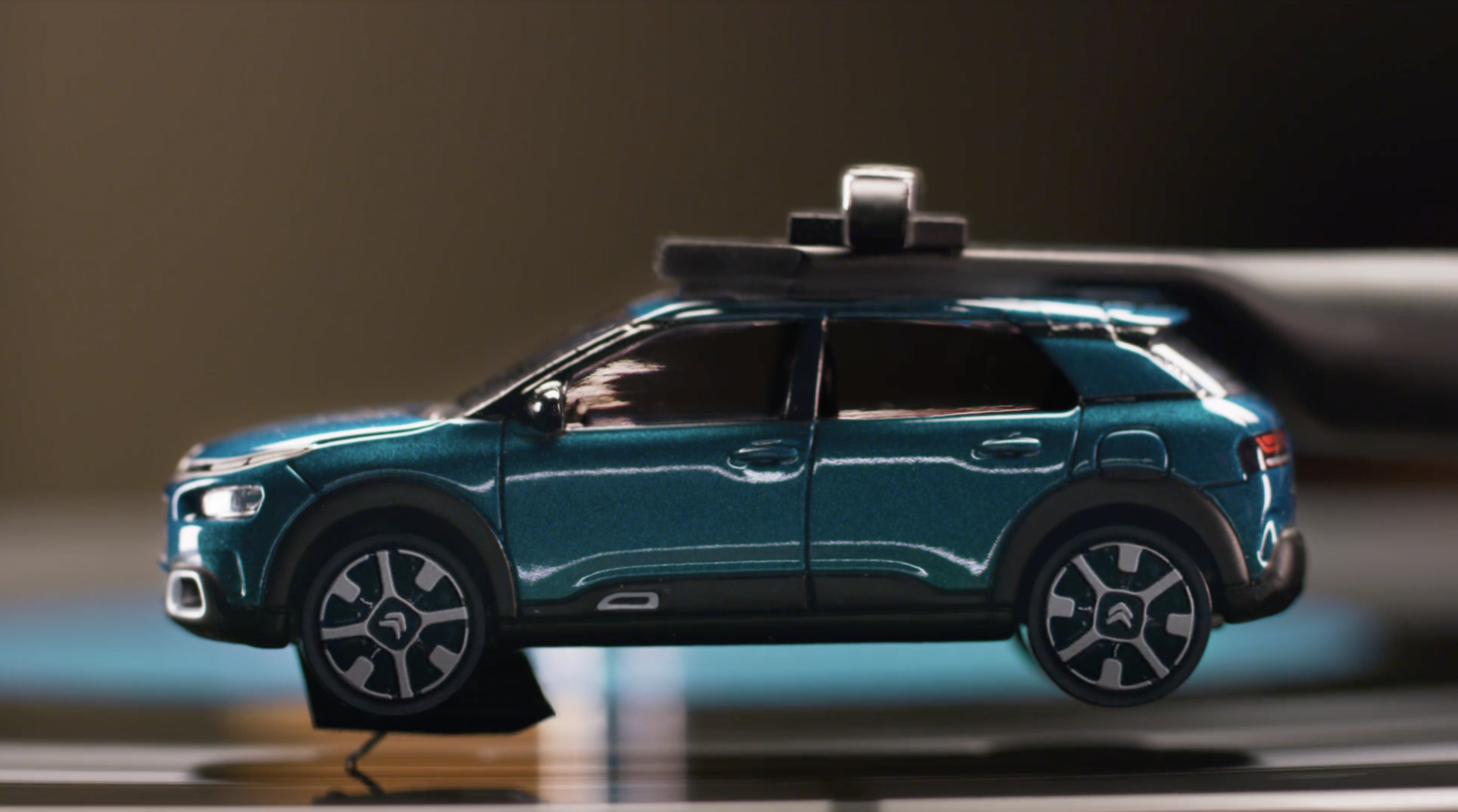 Screen Shot 2020-01-09 at 03.21.43.png