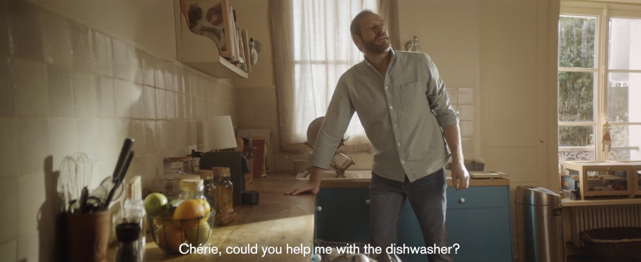 Screen Shot 2020-01-09 at 03.52.56.png