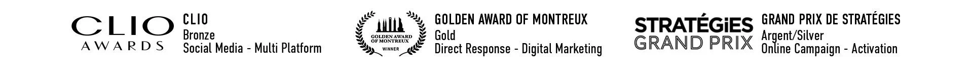 Awards_EIP_Duolingo_white.jpg