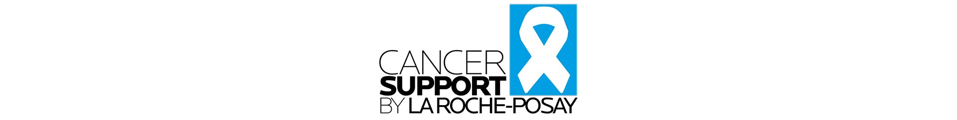 LRP_Ribbon_Logo_Portfolio_white.jpg