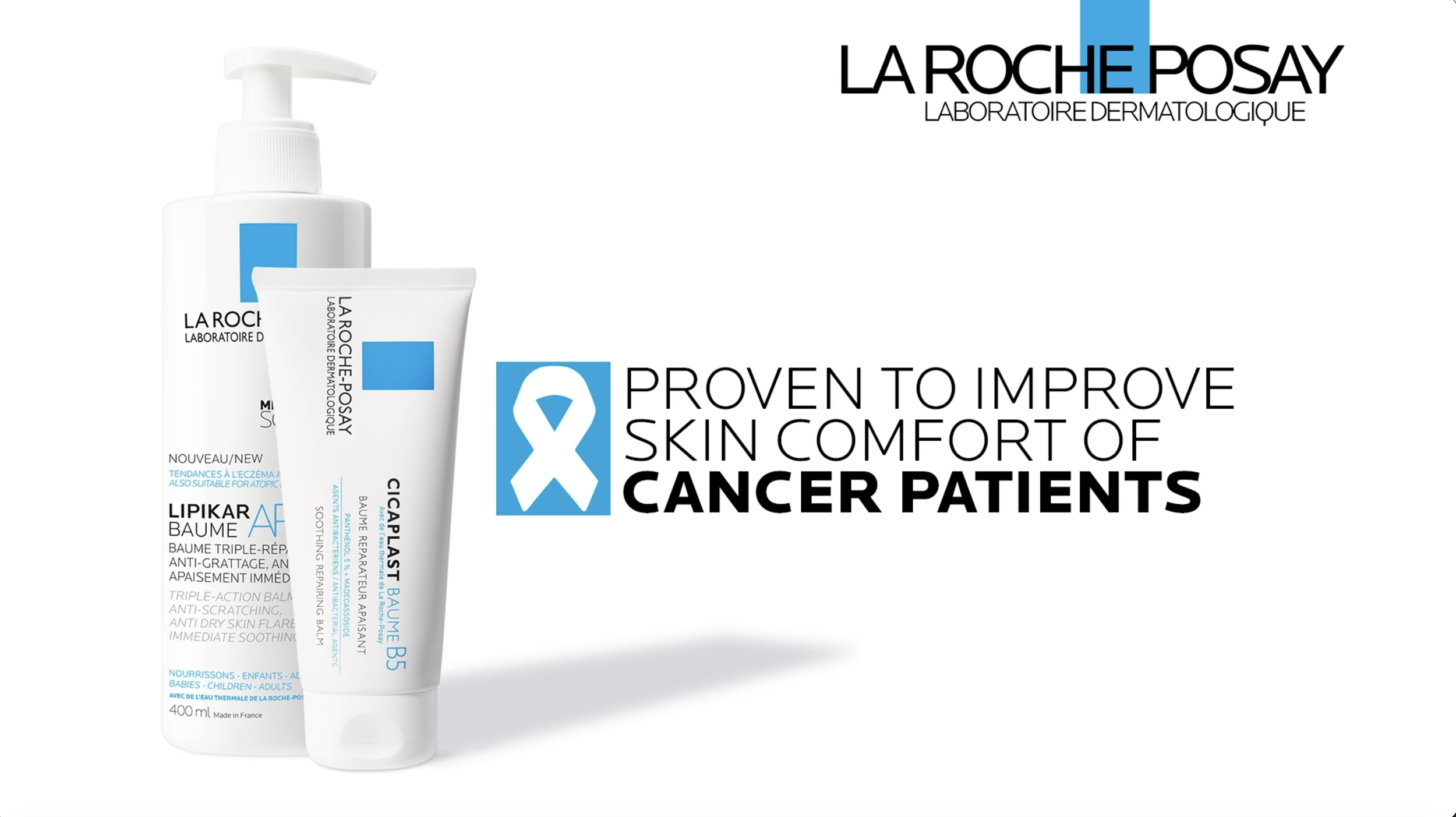 Screenshot 2026-03-13 at 13.28.00.png