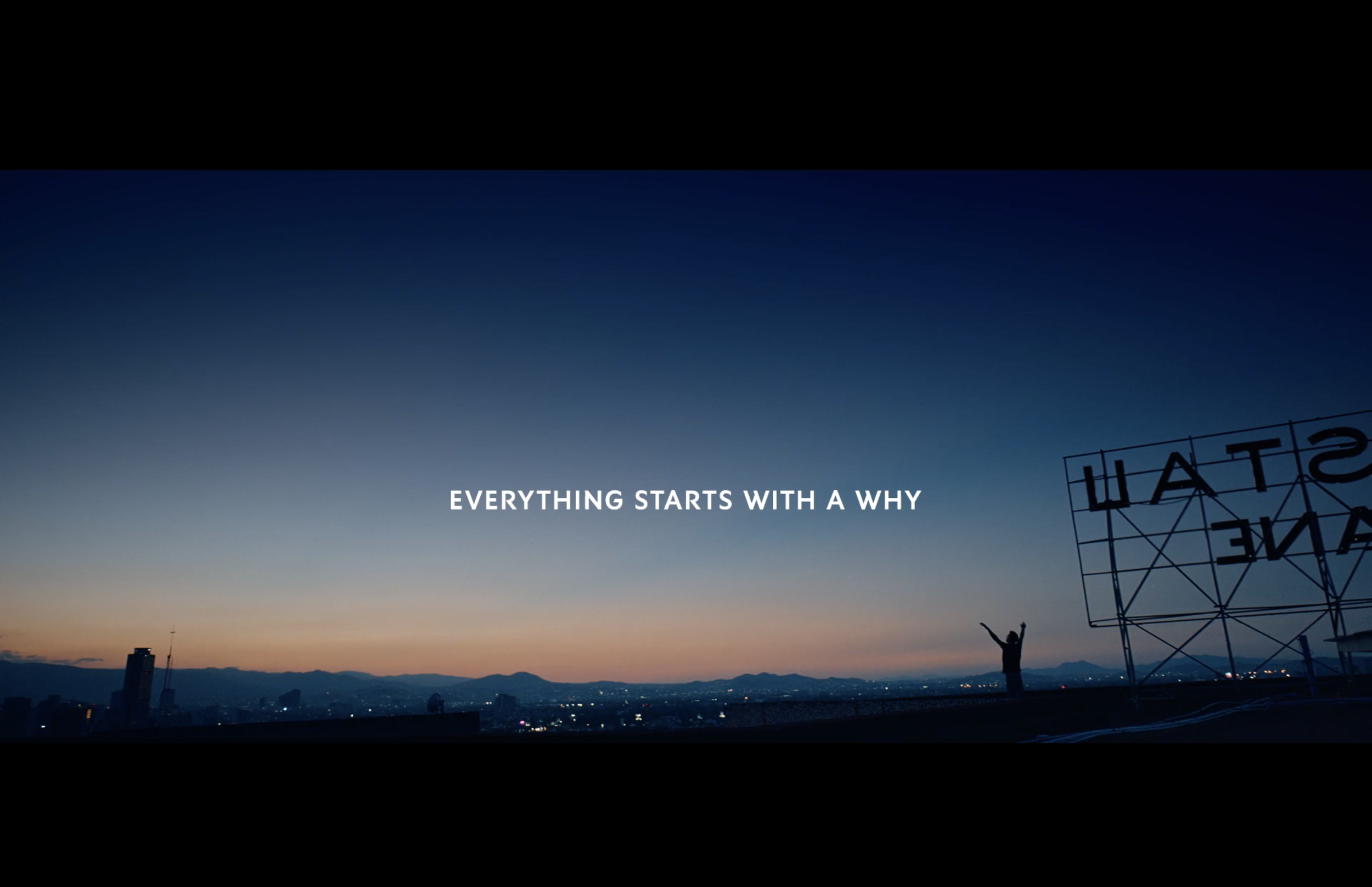 Screenshot 2026-03-14 at 19.59.51.png