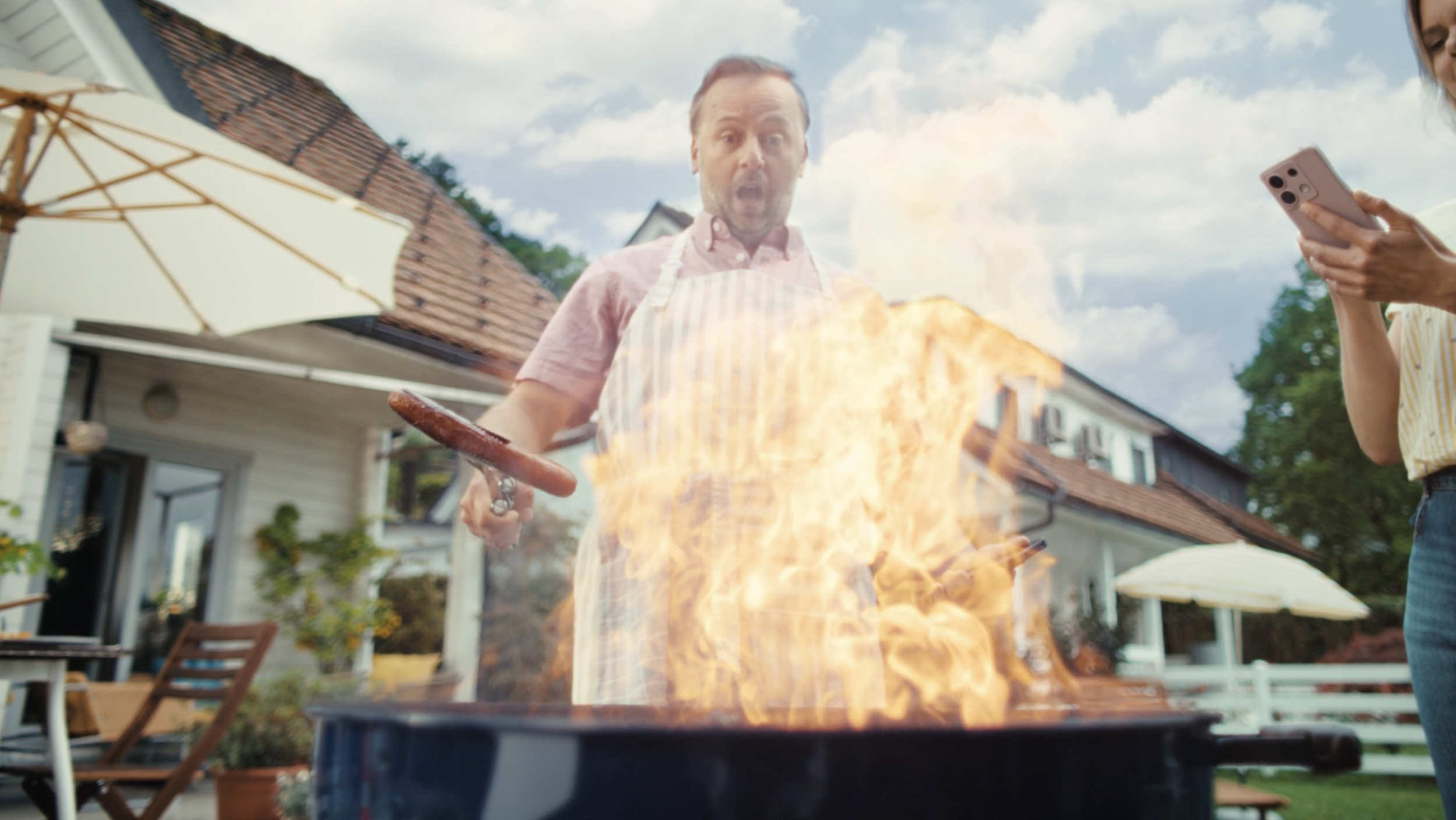 Screenshot 2026-01-15 at 11.01.07.png