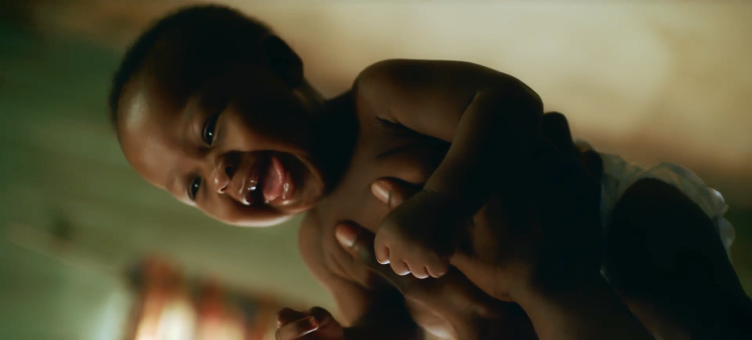 Screenshot 2024-09-06 at 18.09.01.png