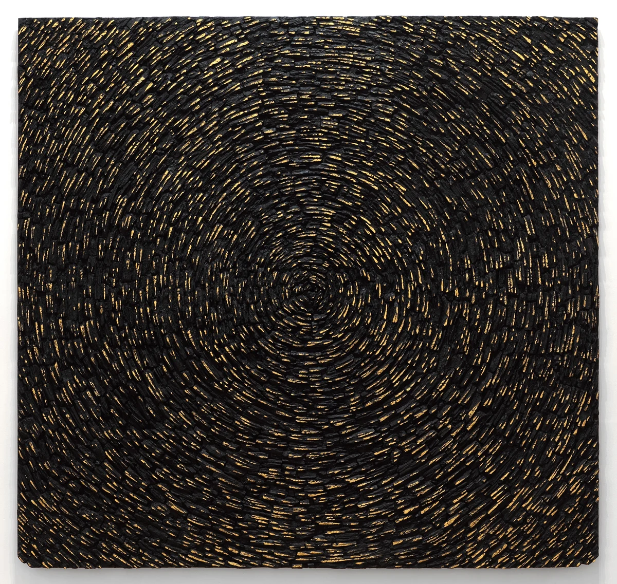 11  2009An-aggregate-.jpg