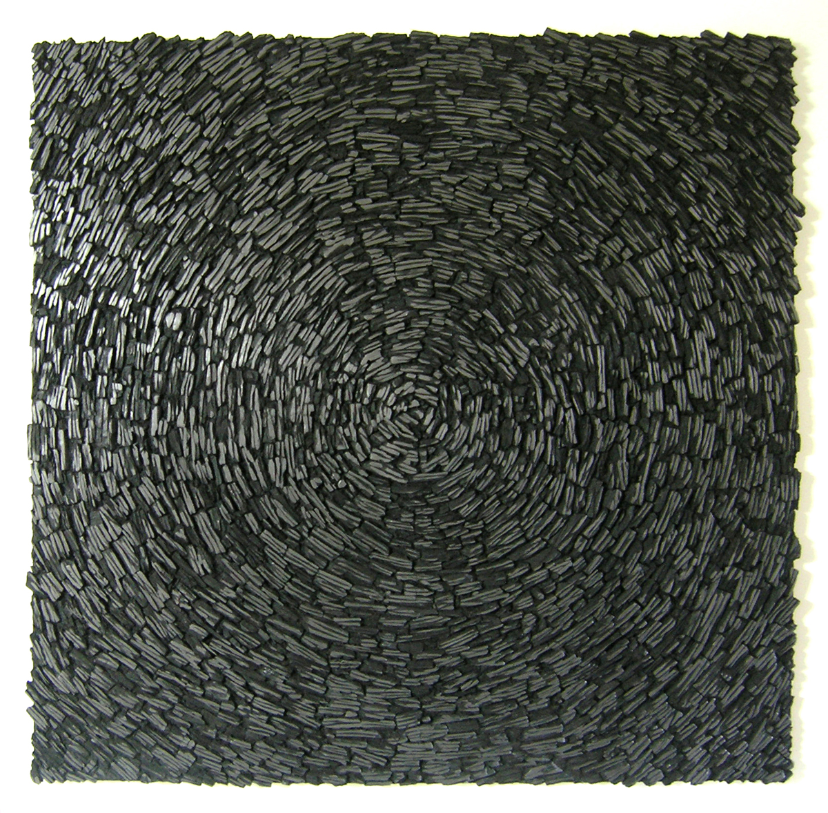 13  2009An-aggregate06091-.jpg