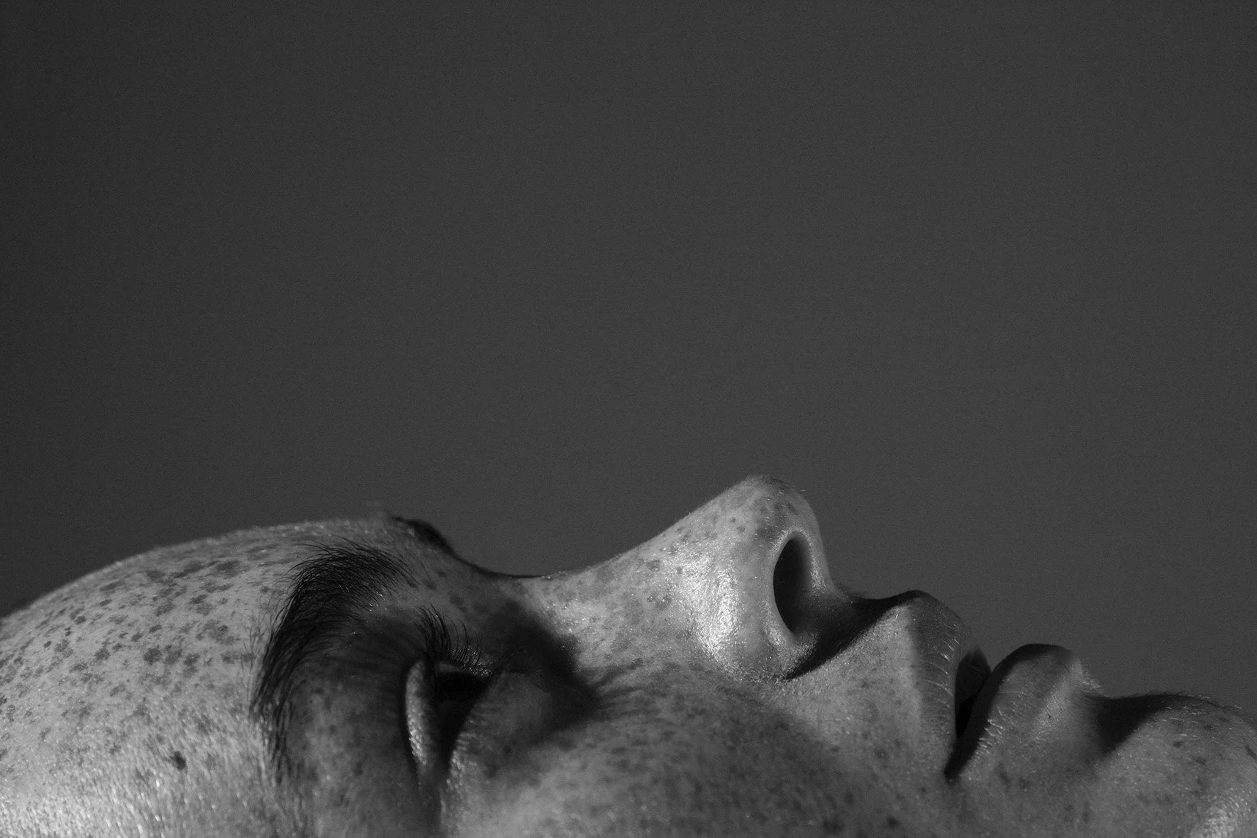 REBECCA vKAS Low