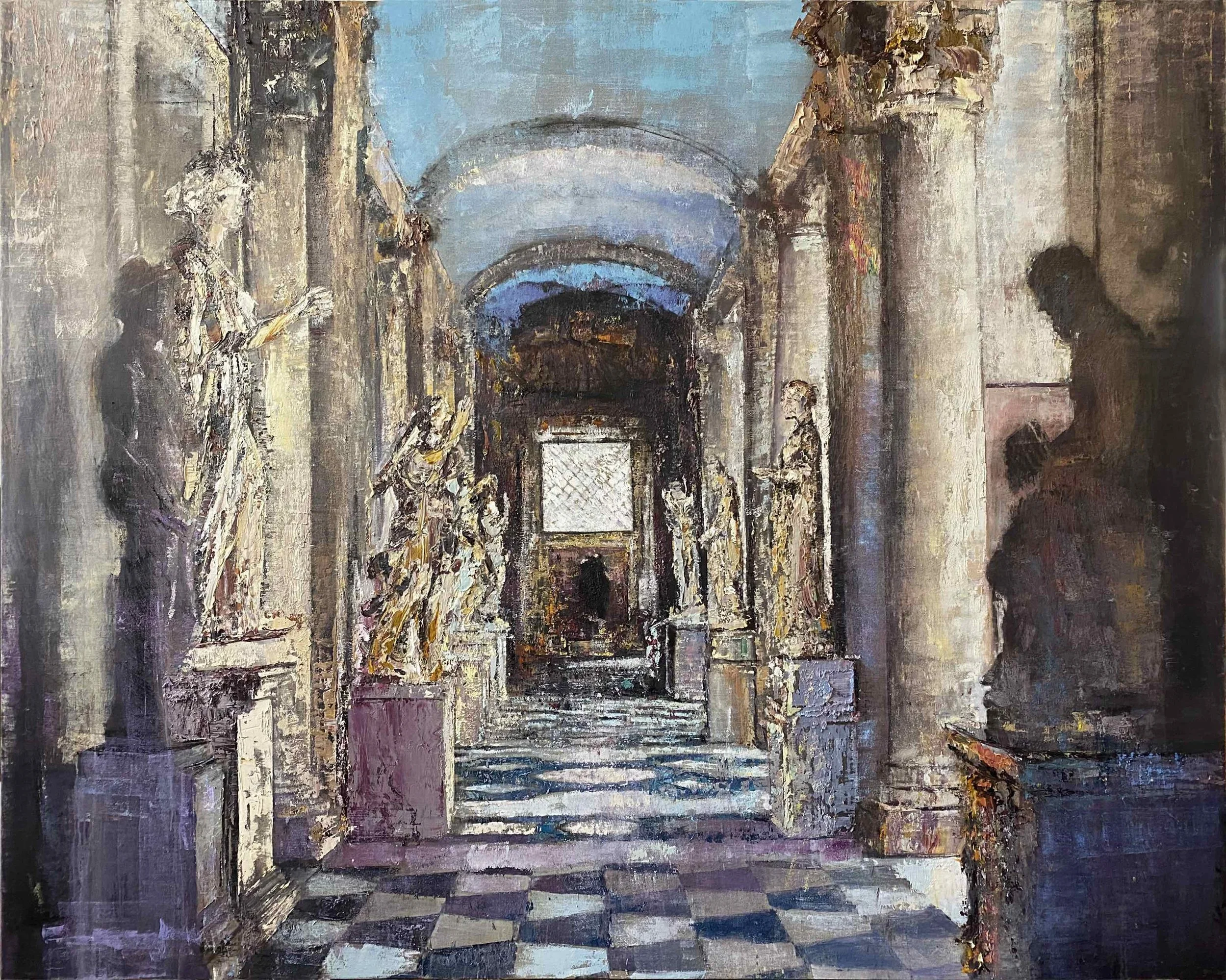 M.Giannoni-014-2022.Ομορφιά.160x200+copia.jpg
