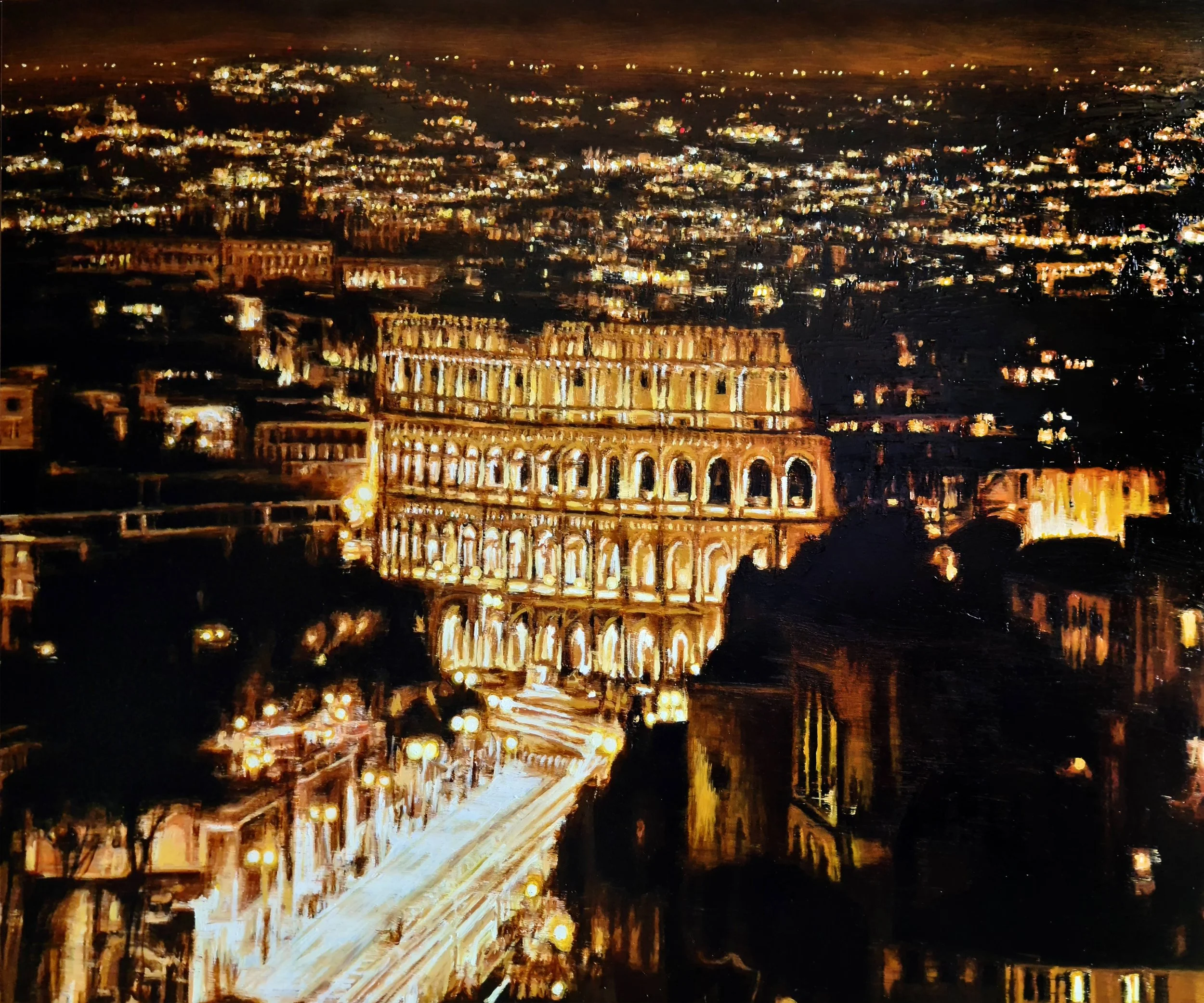 Roma Colosseo 100x120 cm.jpeg
