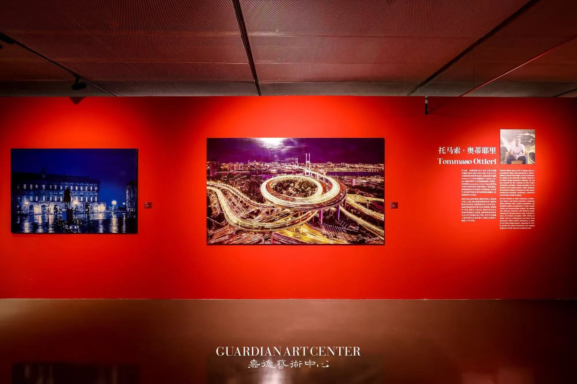 opere di Tommaso Ottieri.jpg