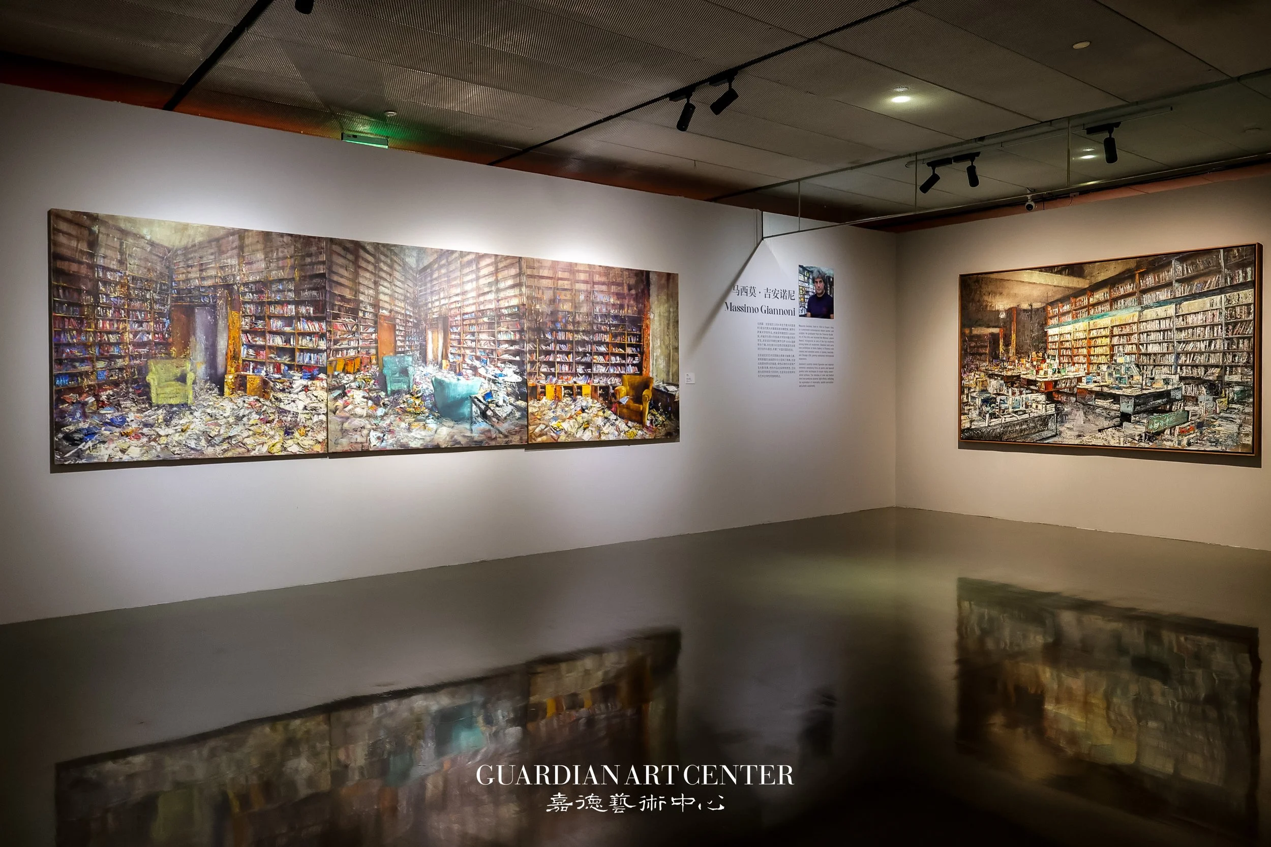 opere di Massimo giannoni.jpg