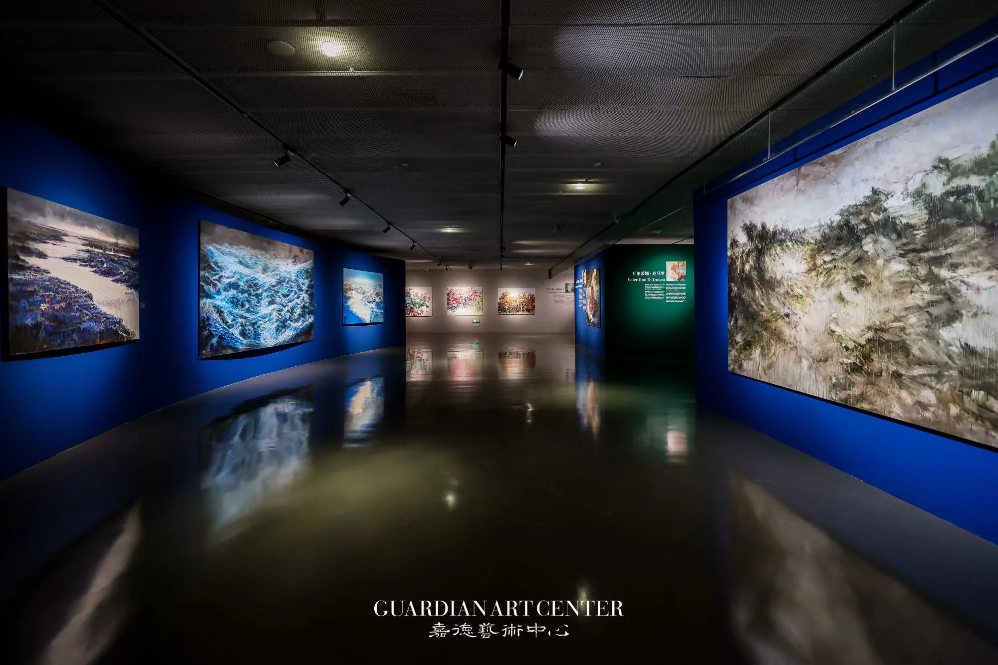 opere di Alessandro Papetti.jpg