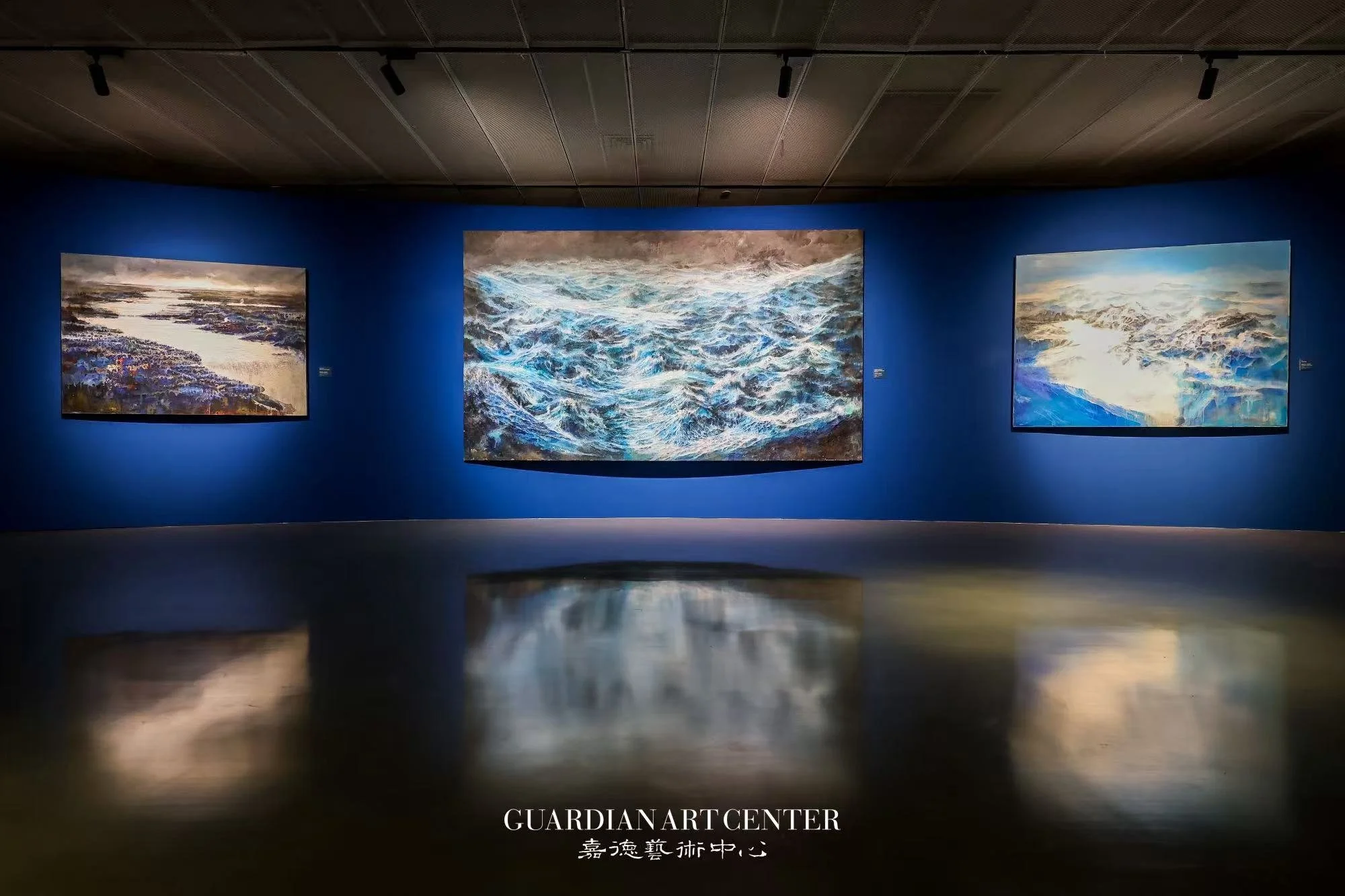 opere di Francesco Santosuosso  .jpg