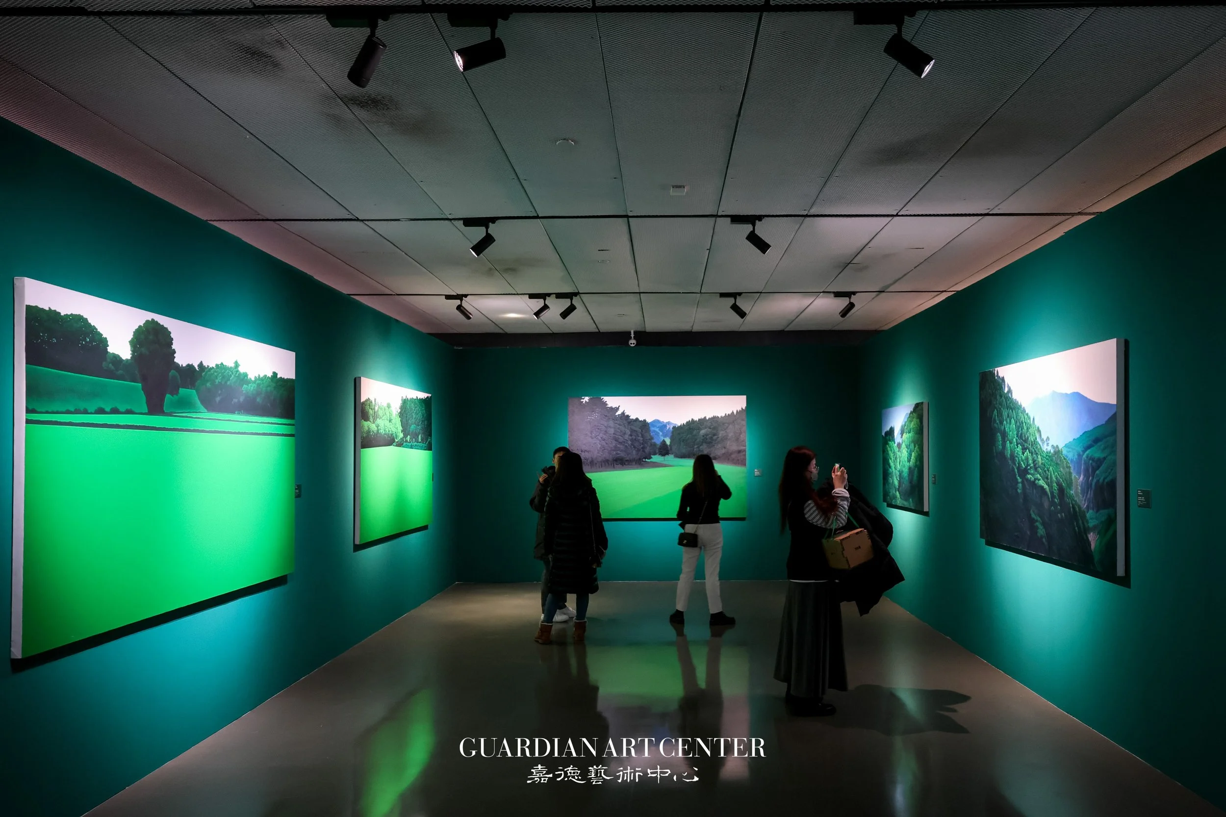 opere di Valentina D'Amaro.jpg