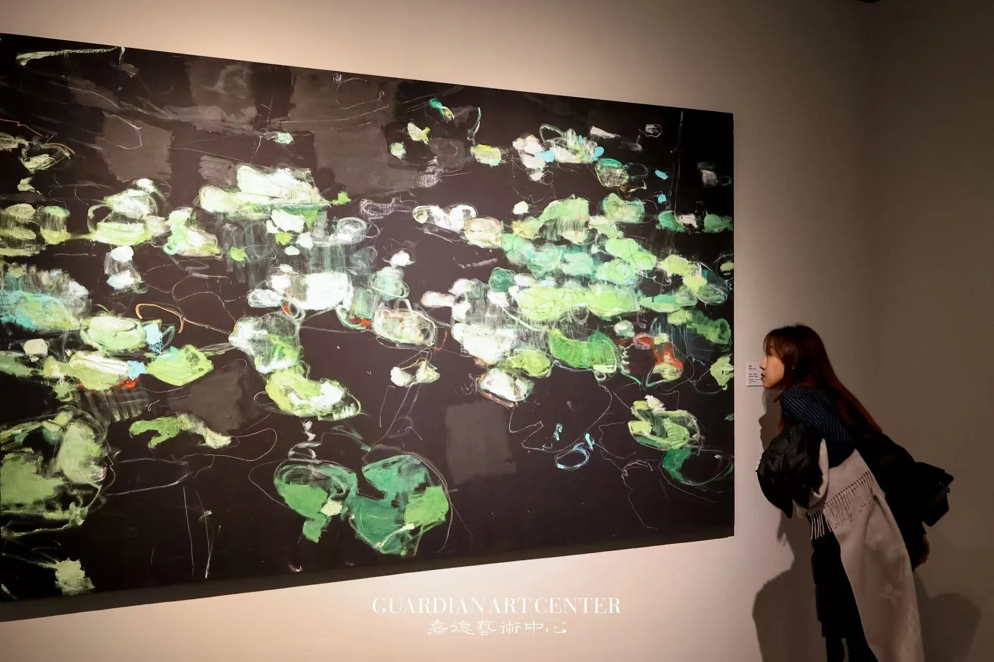 opere di giovanni Frangi.jpg