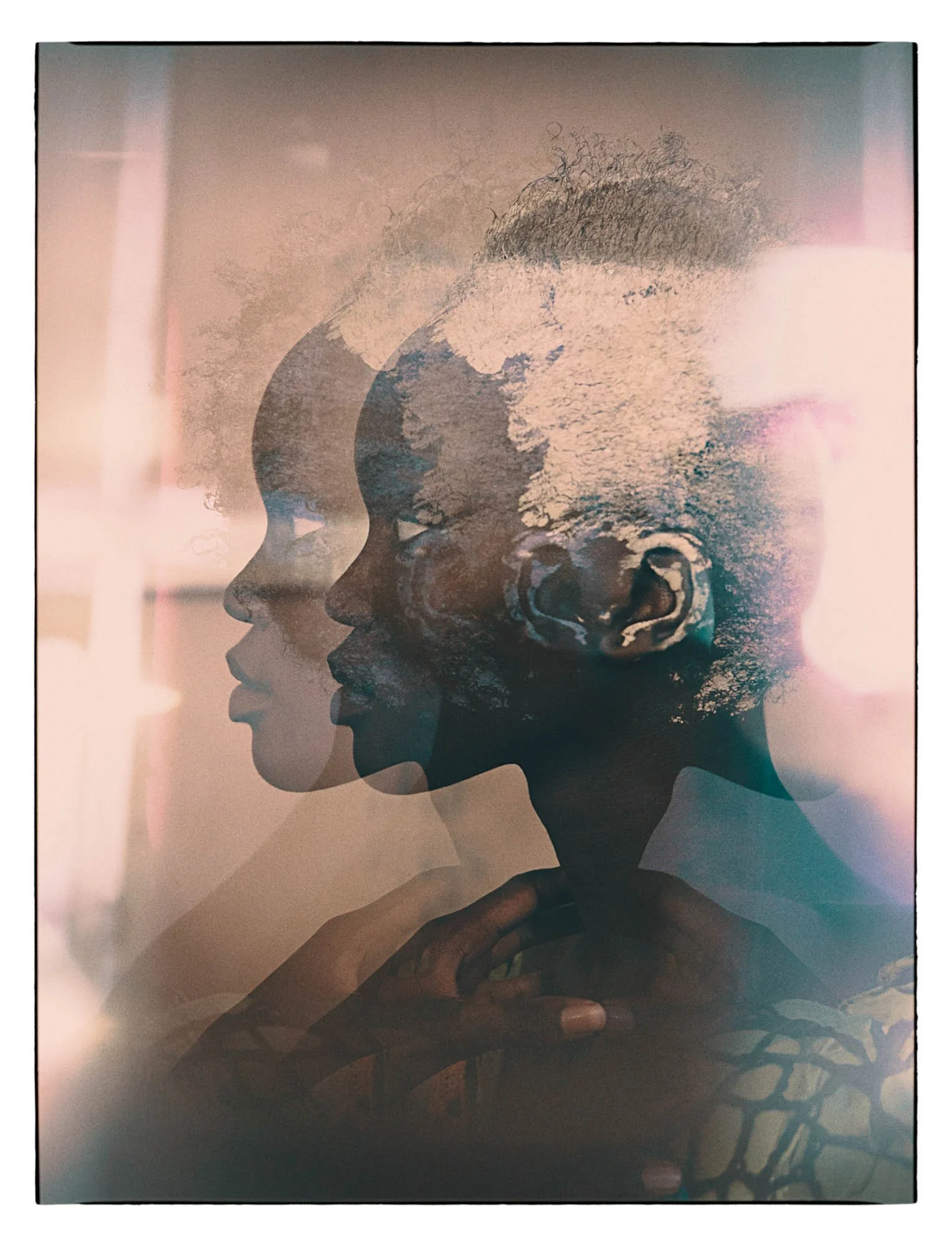 032_50x60