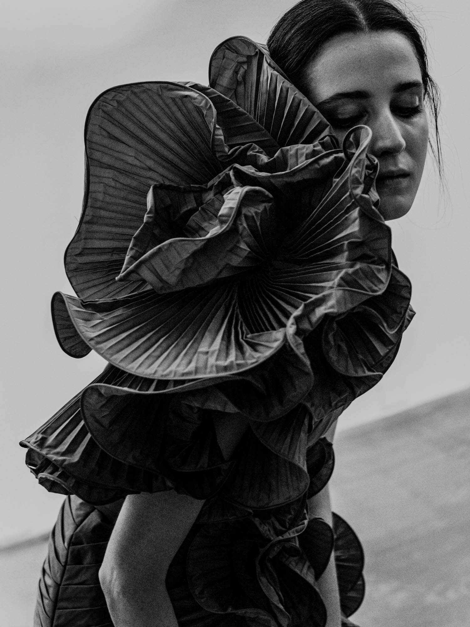 039 30x40