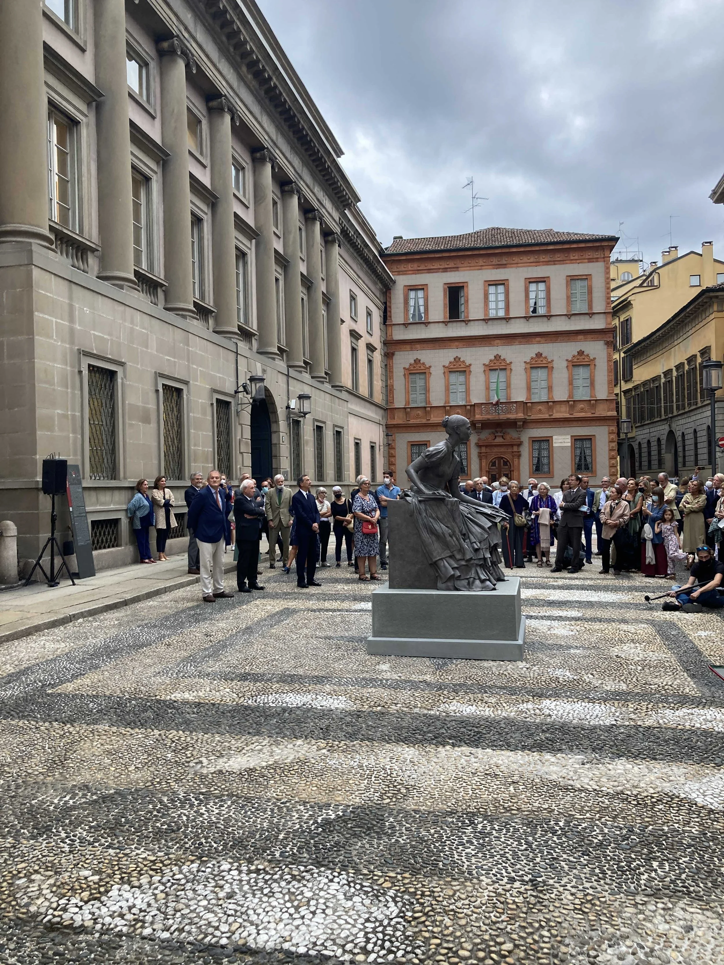 inaugurazione2.jpg