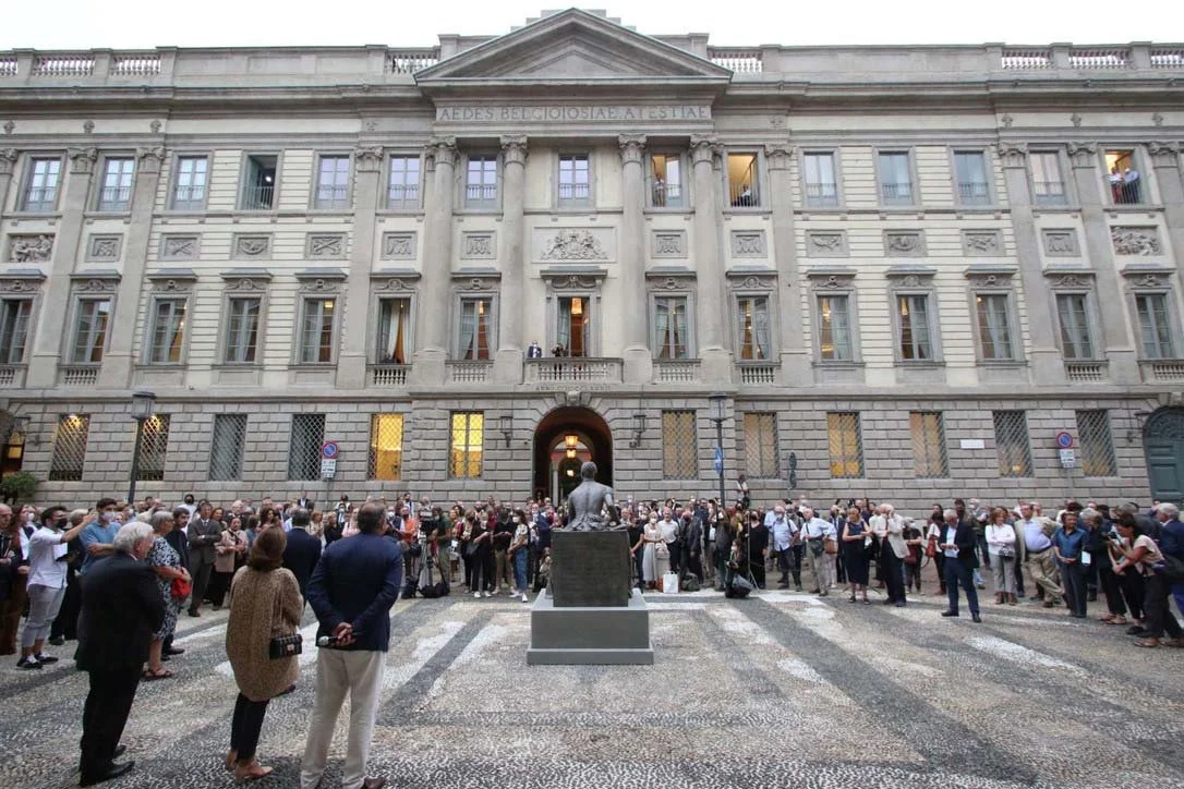 inaugurazione3.jpg
