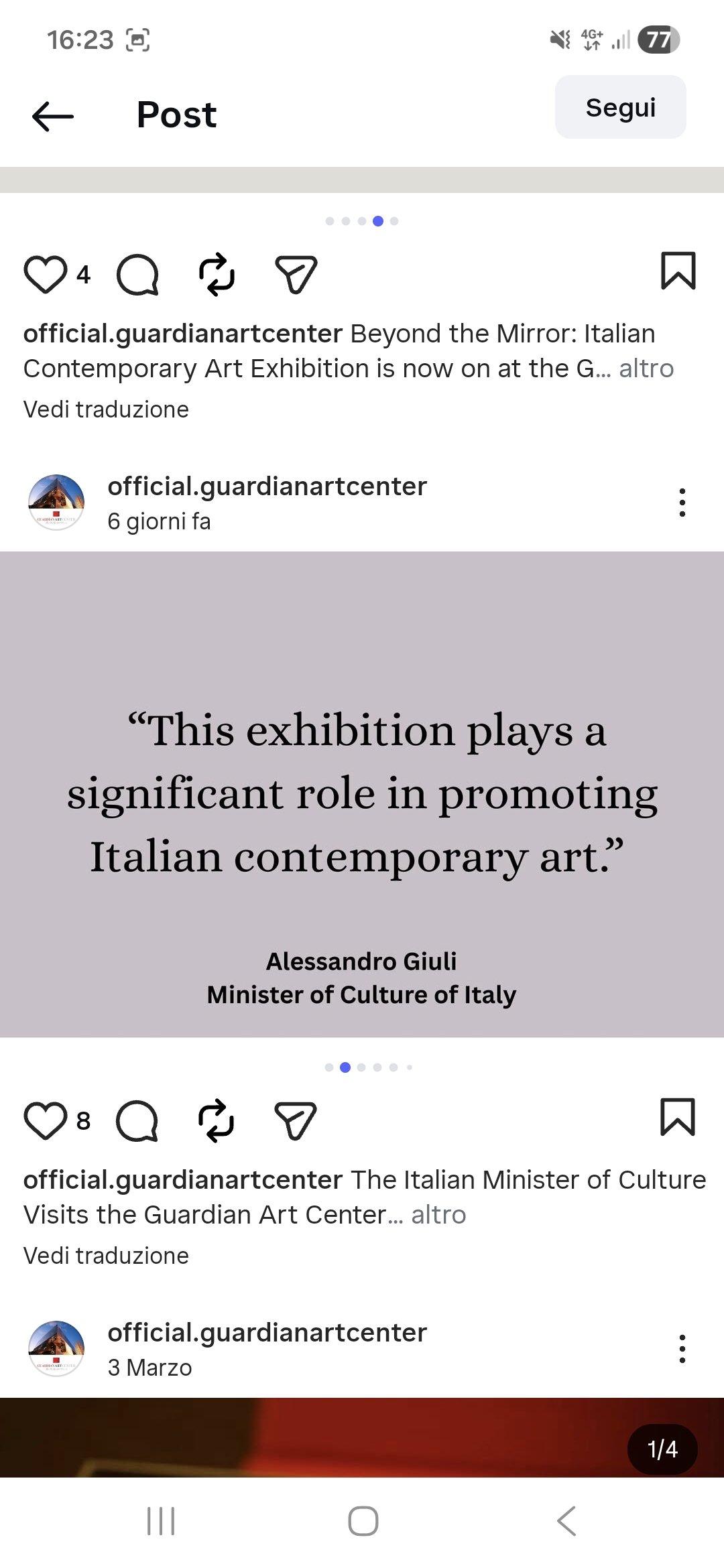 instagram-ufficiale.jpeg