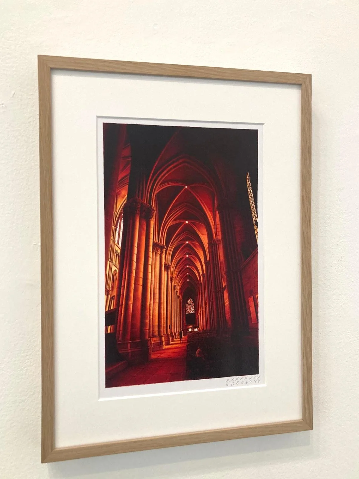 WhatsApp Image 2025-06-26 at 11.10.28 (2).jpeg