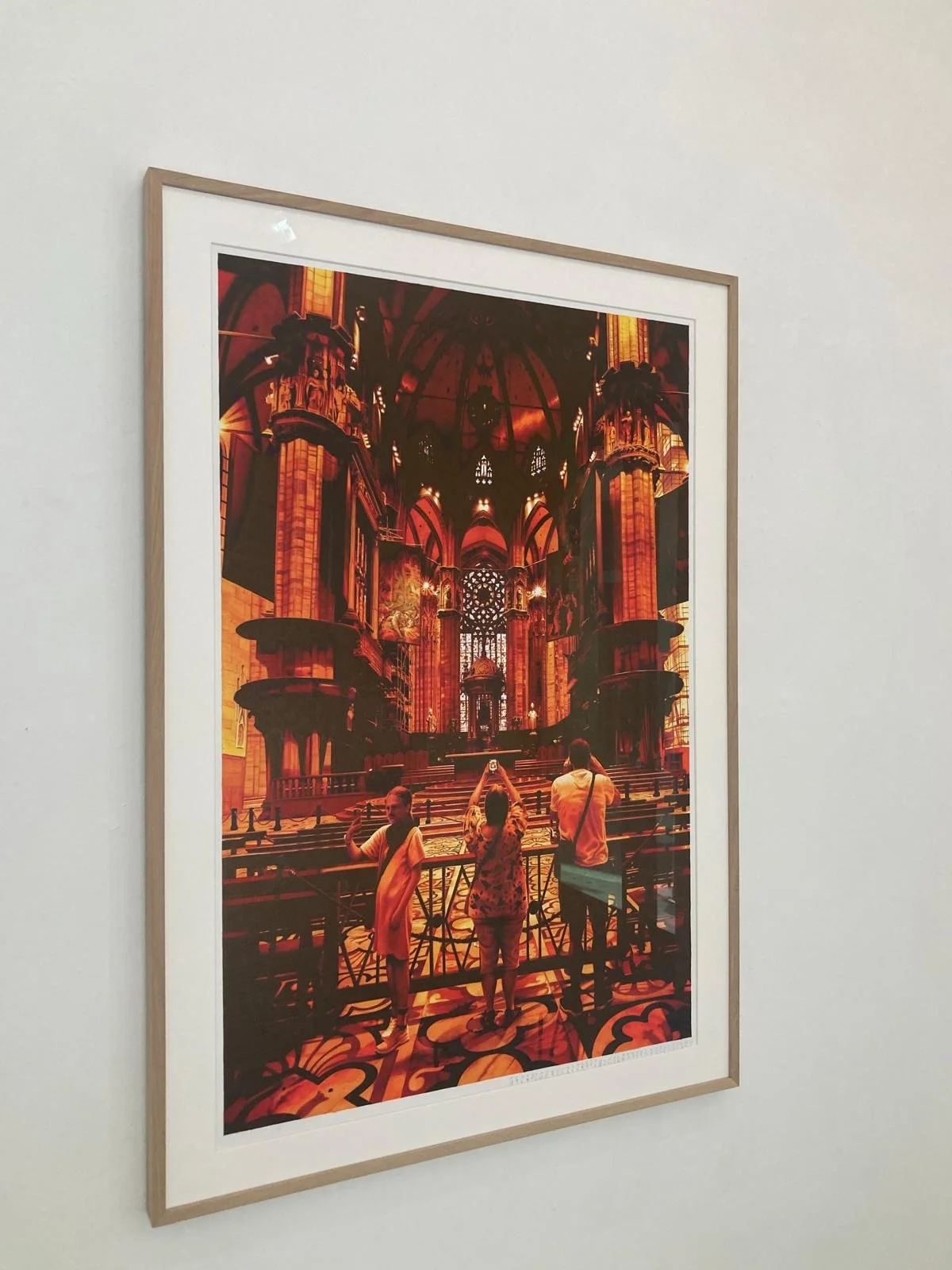 WhatsApp Image 2025-06-26 at 11.10.29 (4).jpeg