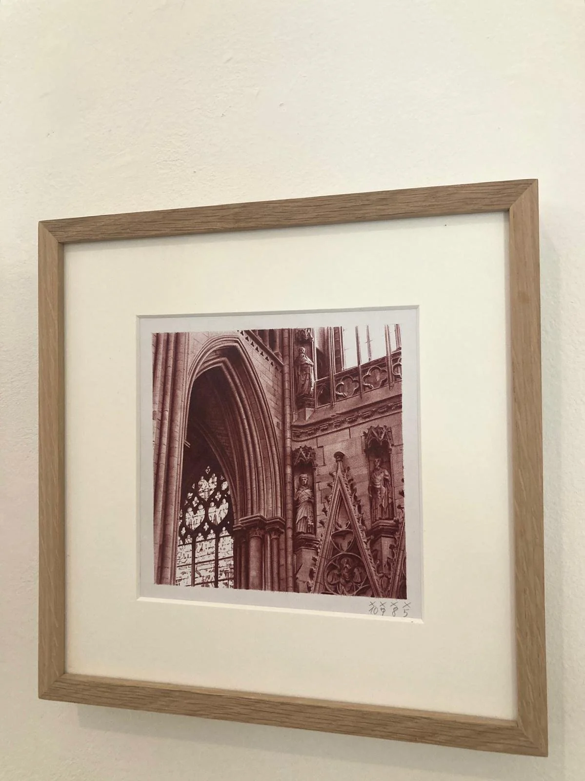 WhatsApp Image 2025-06-26 at 11.10.29 (2).jpeg