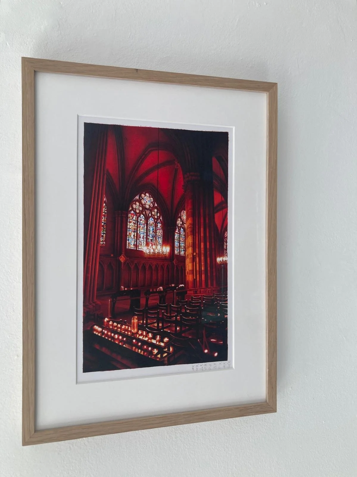 WhatsApp Image 2025-06-26 at 11.10.29 (6).jpeg