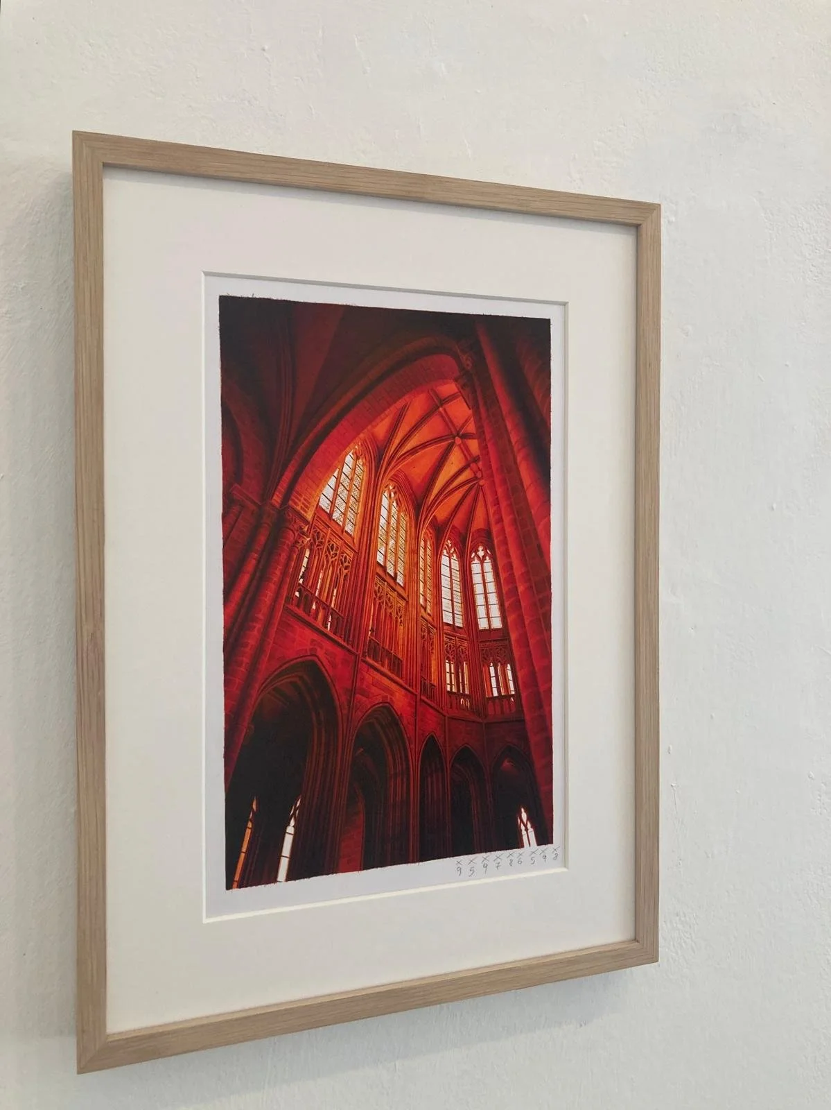 WhatsApp Image 2025-06-26 at 11.10.29 (5).jpeg