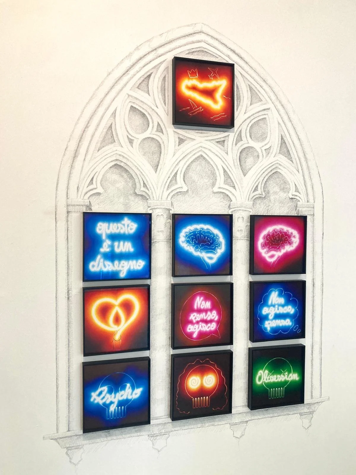 WhatsApp Image 2025-06-26 at 11.10.28 (1).jpeg