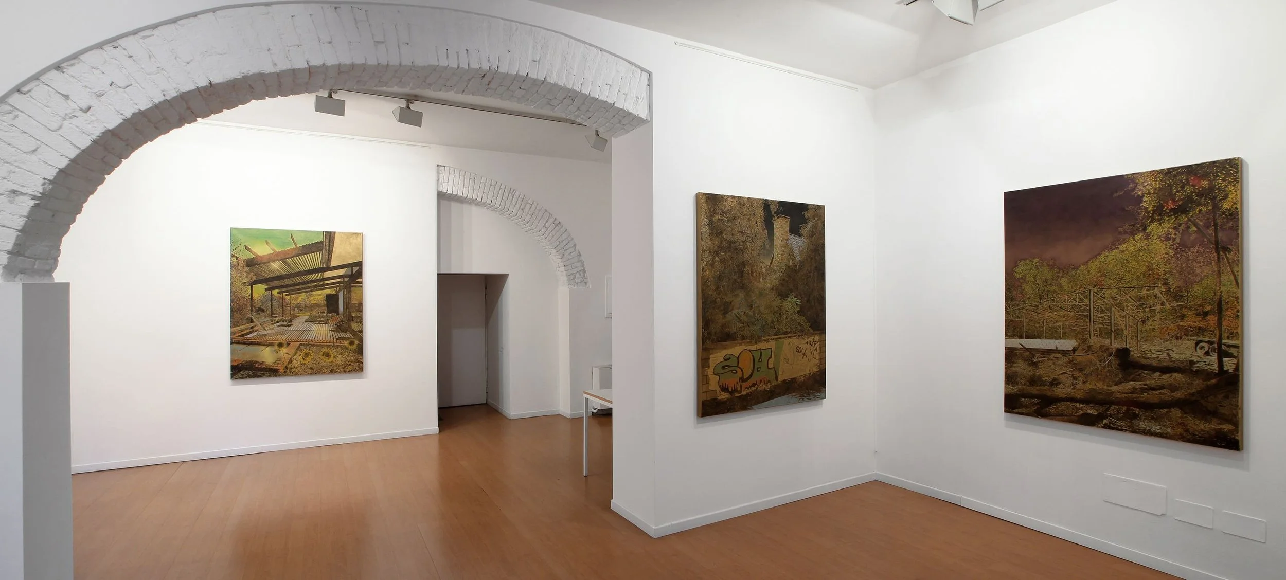 --galleria rubin - milano.jpg