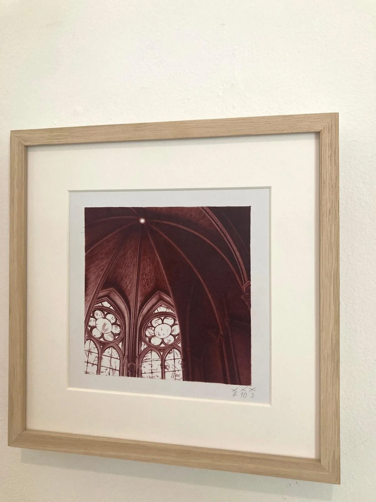 WhatsApp Image 2025-06-26 at 11.10.29.jpeg