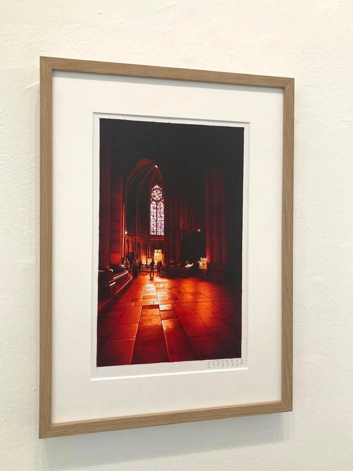 WhatsApp Image 2025-06-26 at 11.10.28 (3).jpeg