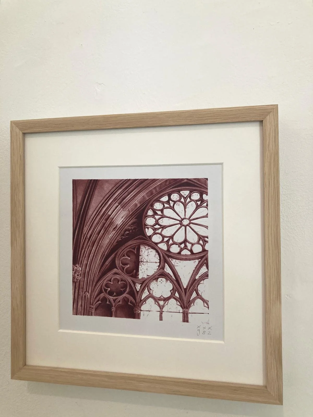 WhatsApp Image 2025-06-26 at 11.10.29 (1).jpeg