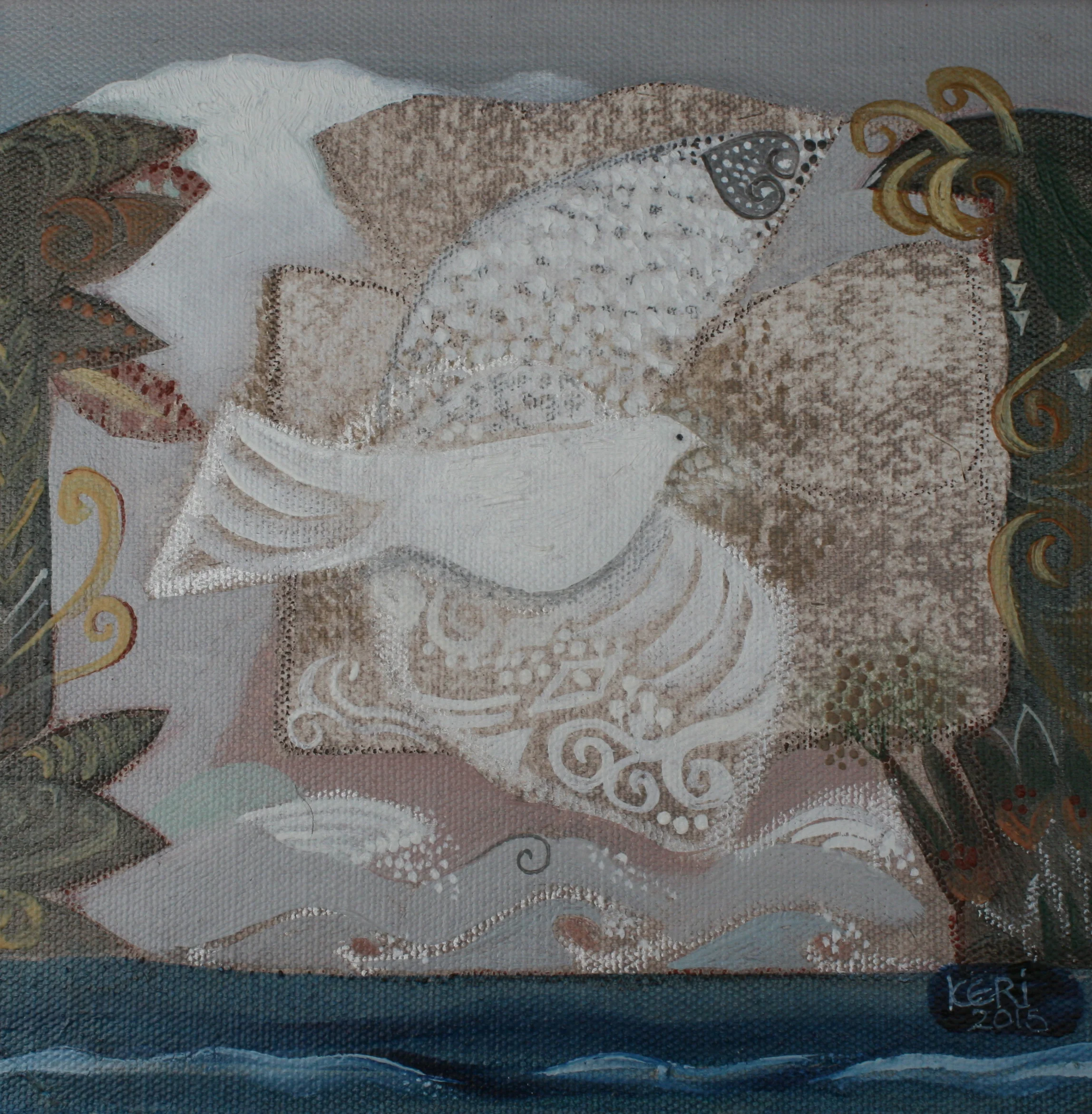 light as a feather.JPG