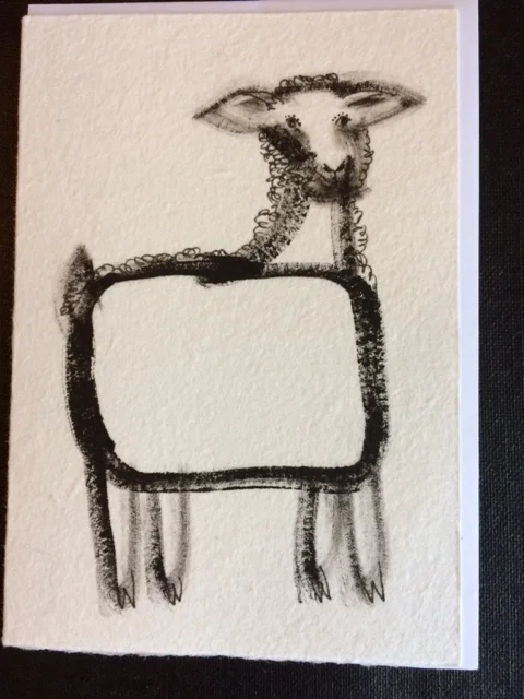 SHEEP_4365.jpg