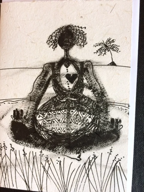 MEDITATING WITH HEART_4383.jpg