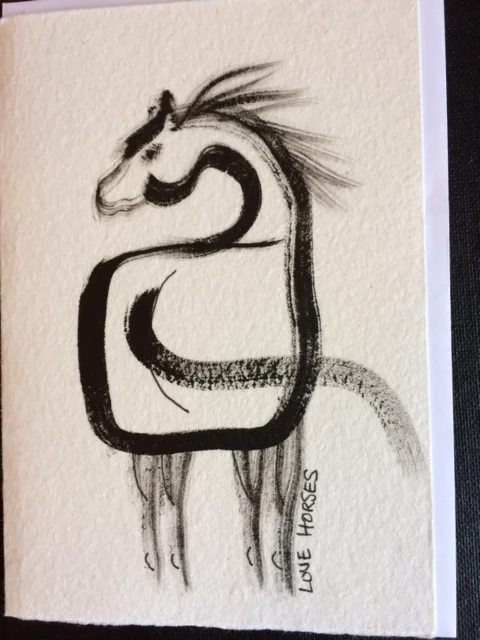 LOVEHORSES_4372.jpg