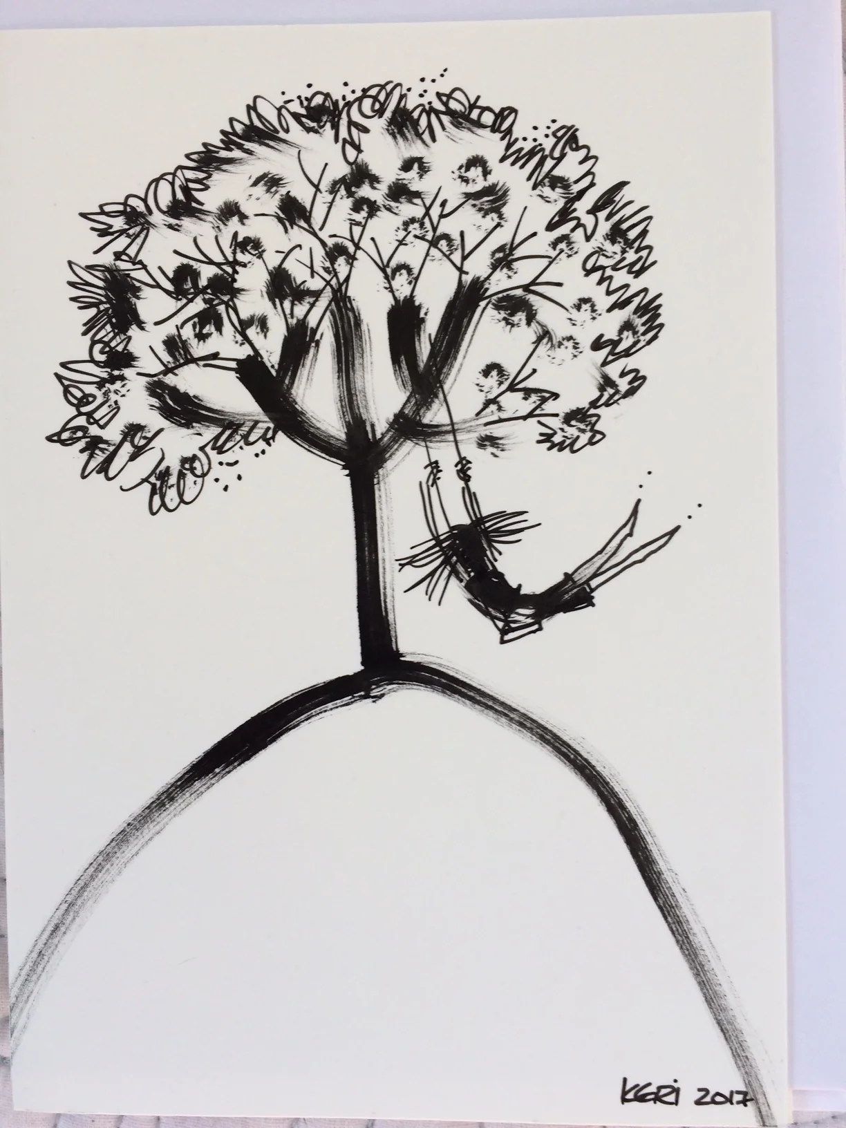 card_4917.jpg
