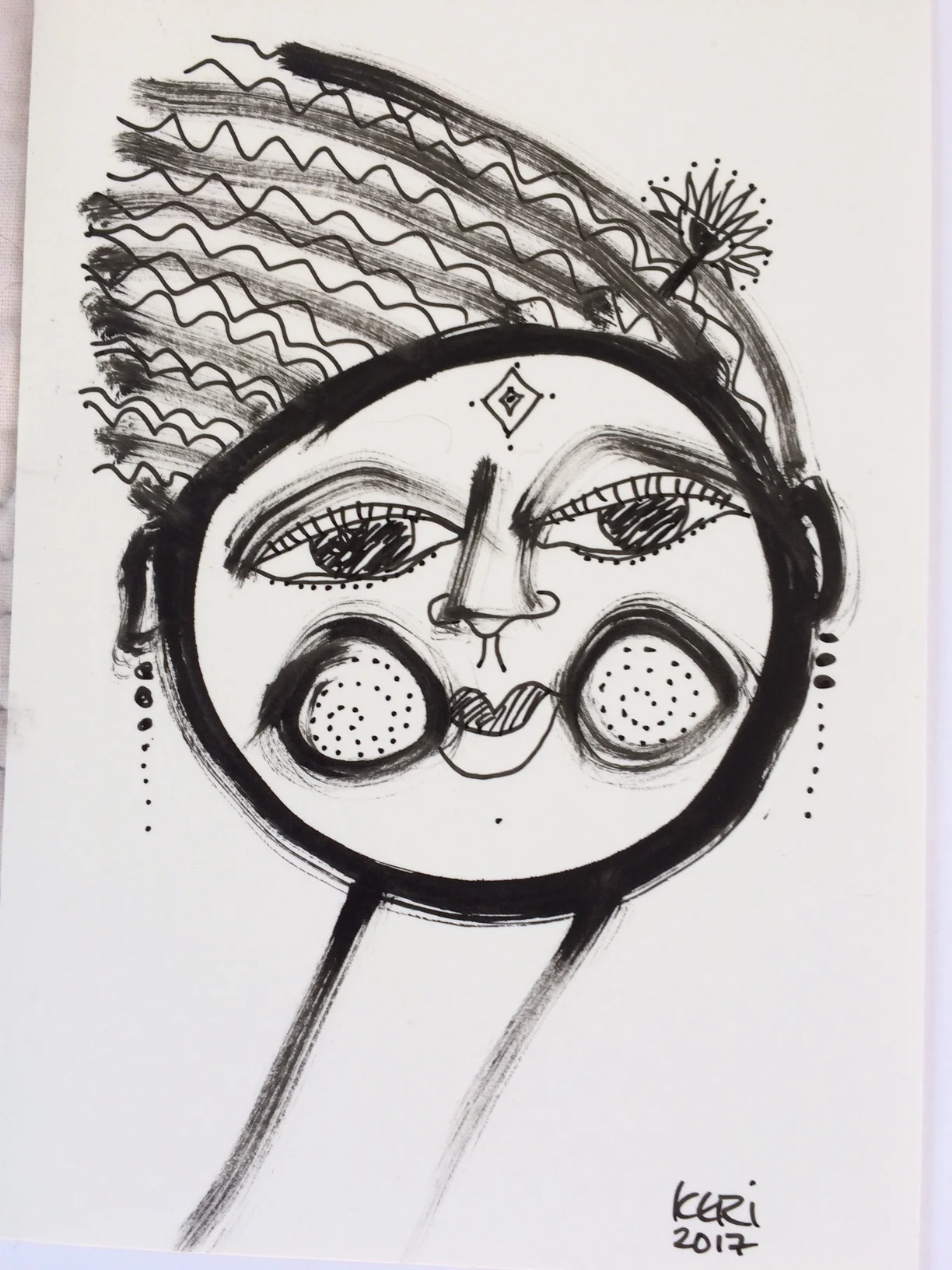 card_4923.jpg