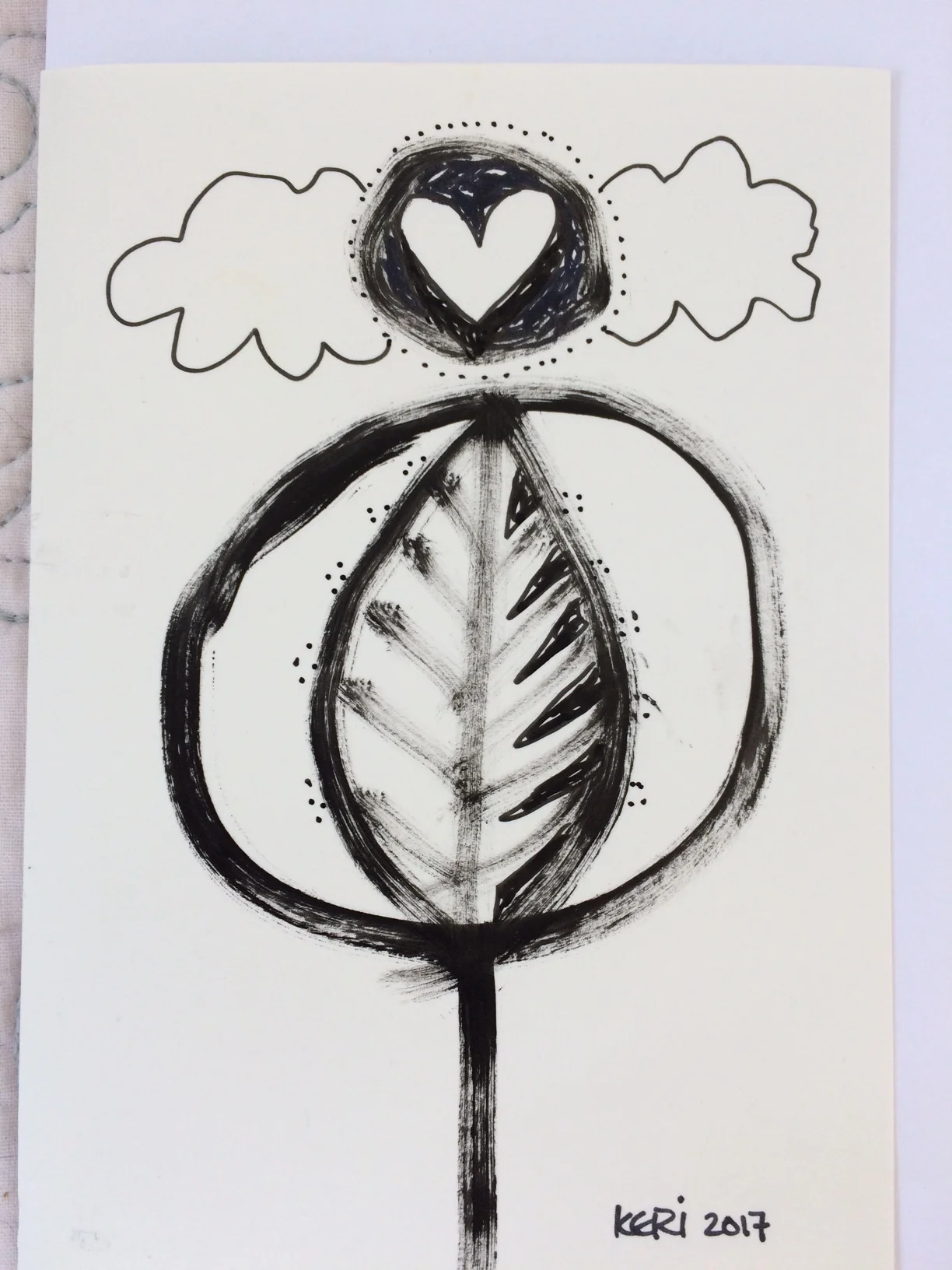 card_4924.jpg