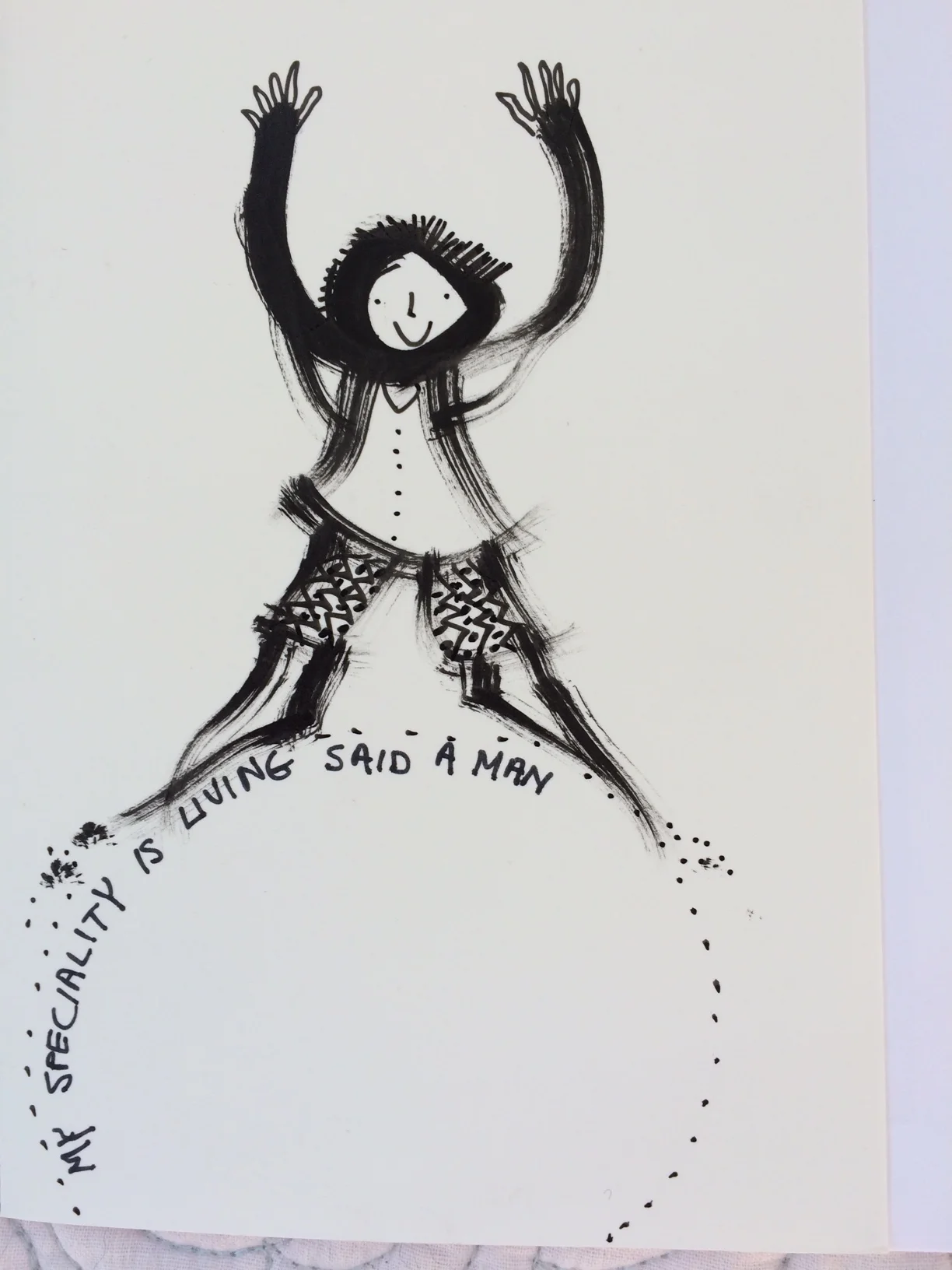 card_4927.jpg