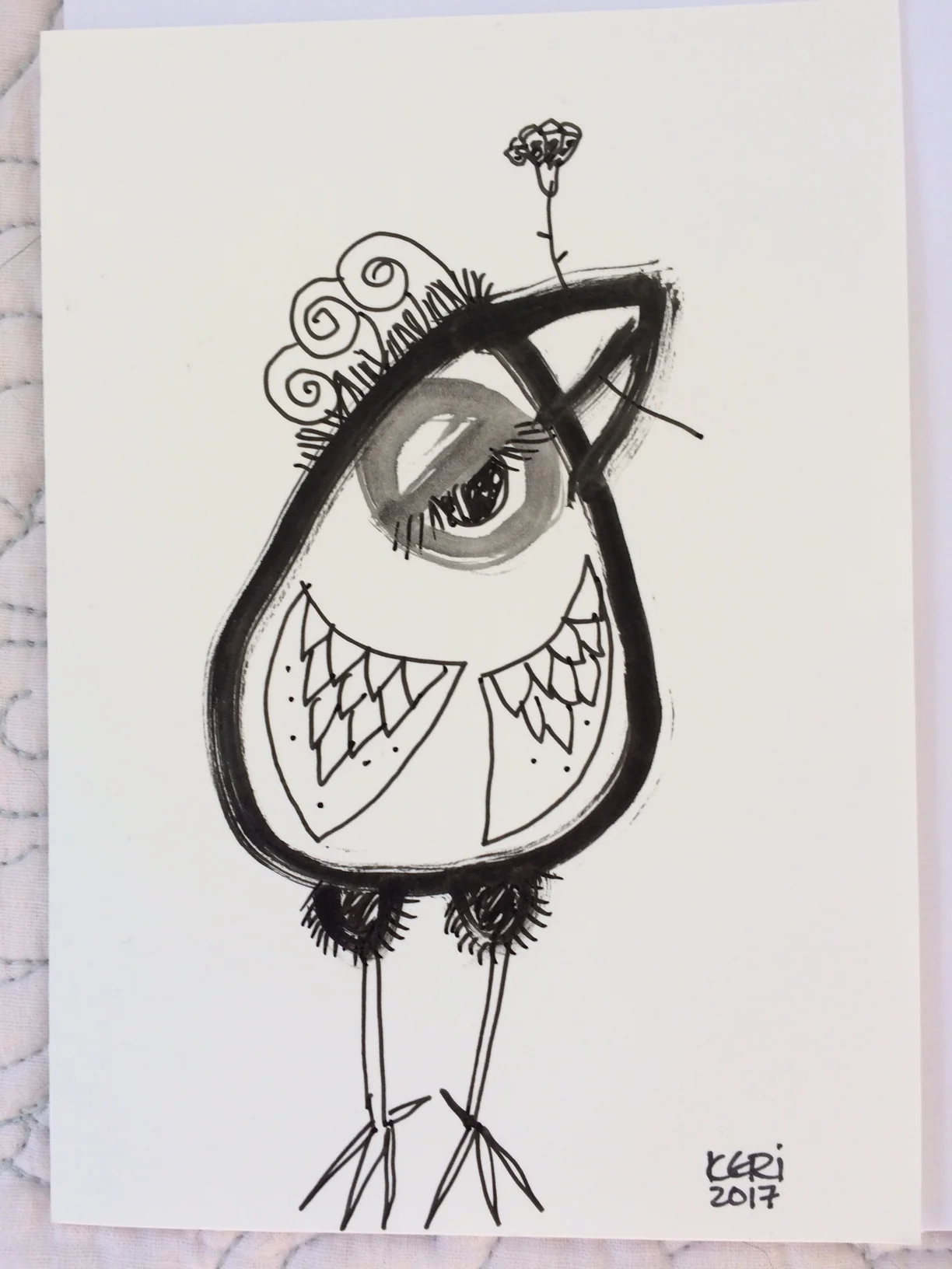 card_4930.jpg