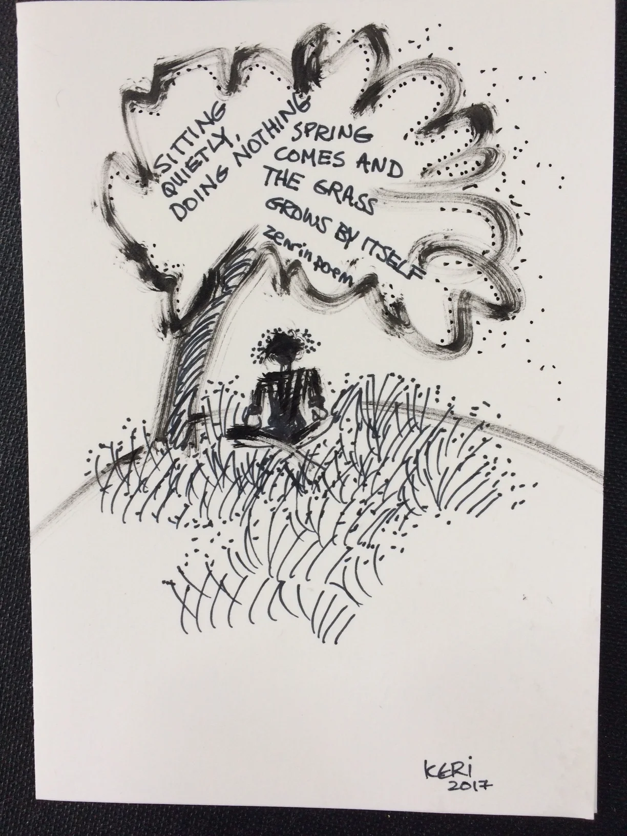 card_4997.jpg
