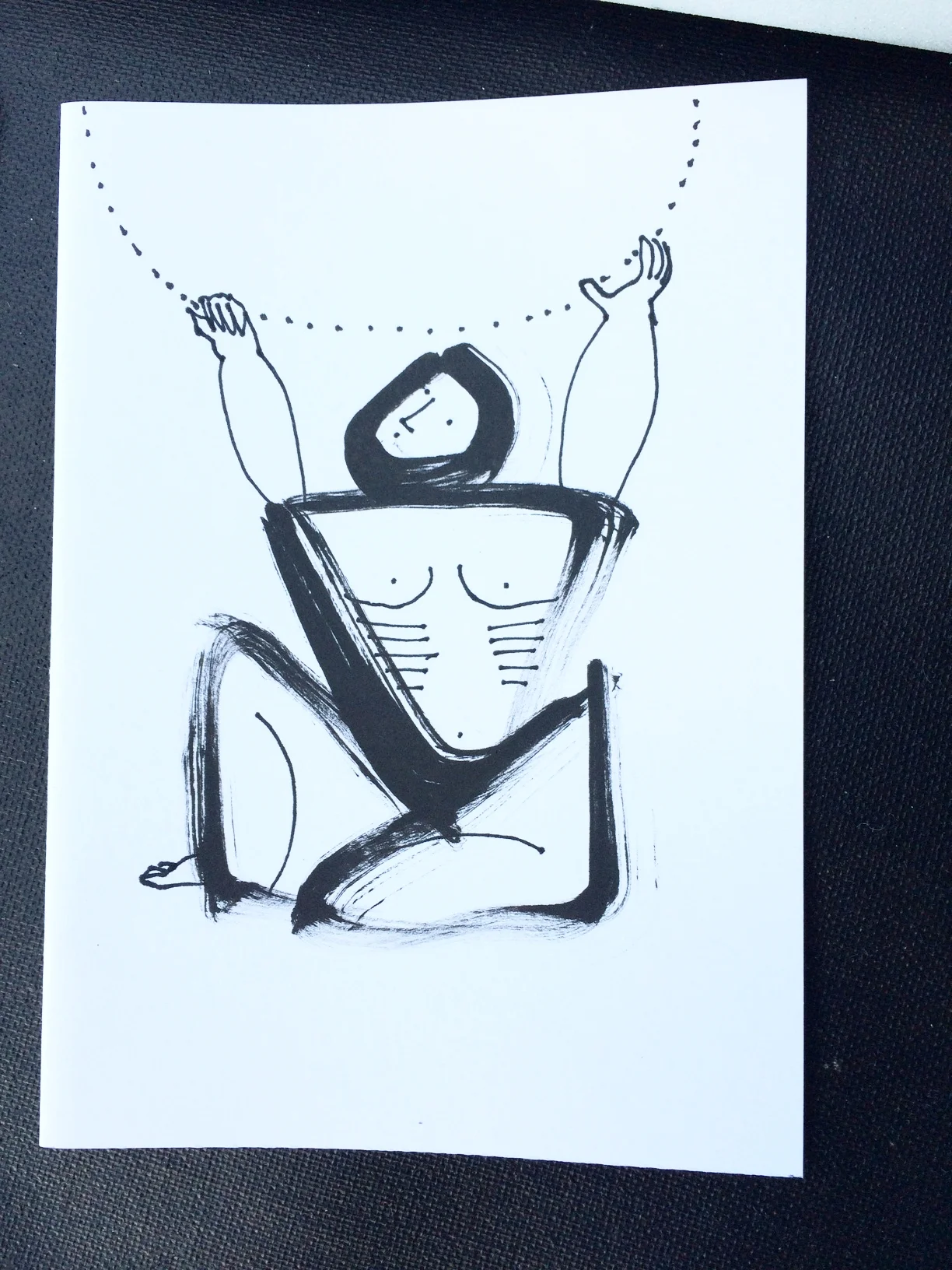 card_4640.jpg