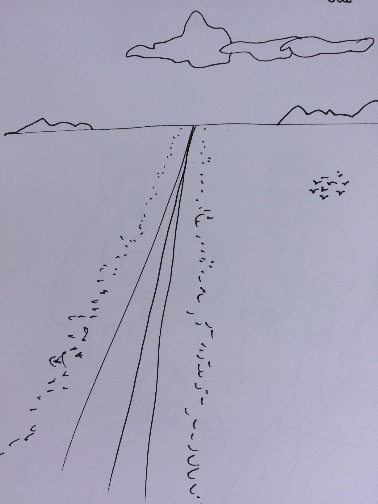 sketches2.jpg