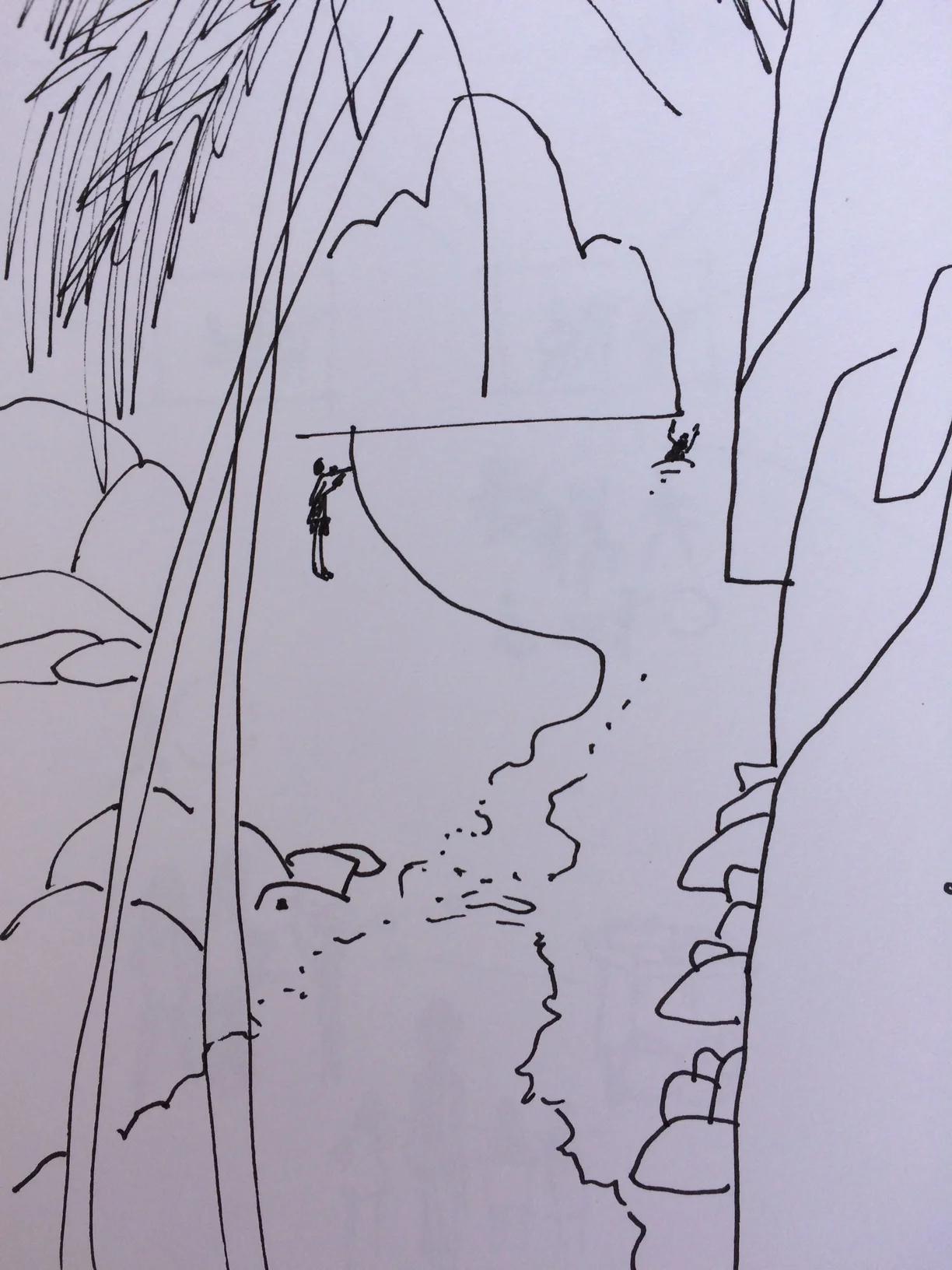 sketches 4.jpg